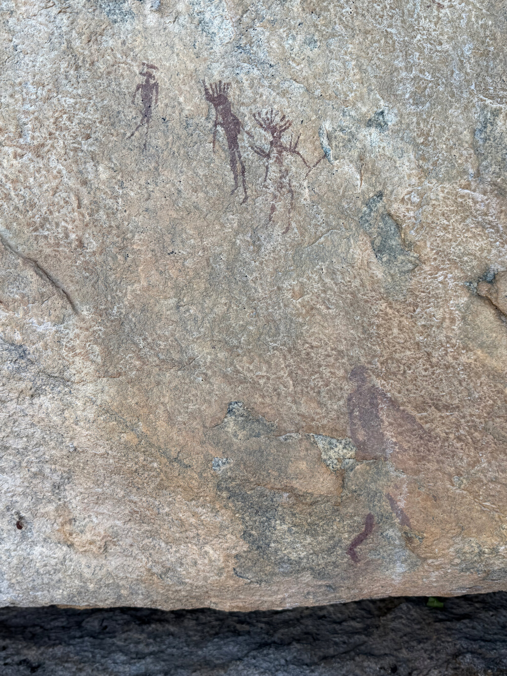 Gwangwadza - 2026-7-18_013