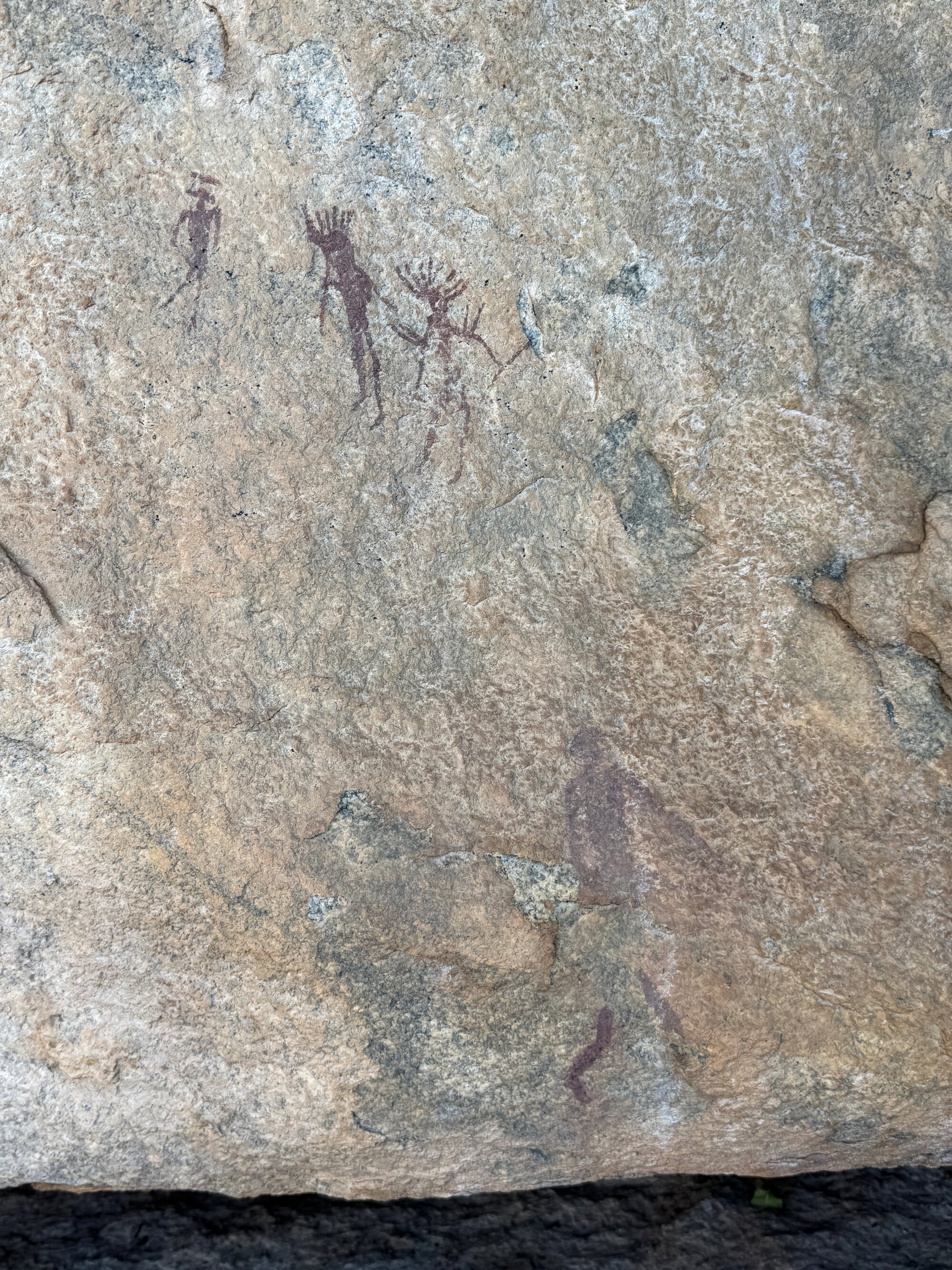 Gwangwadza - 2026-7-18_014
