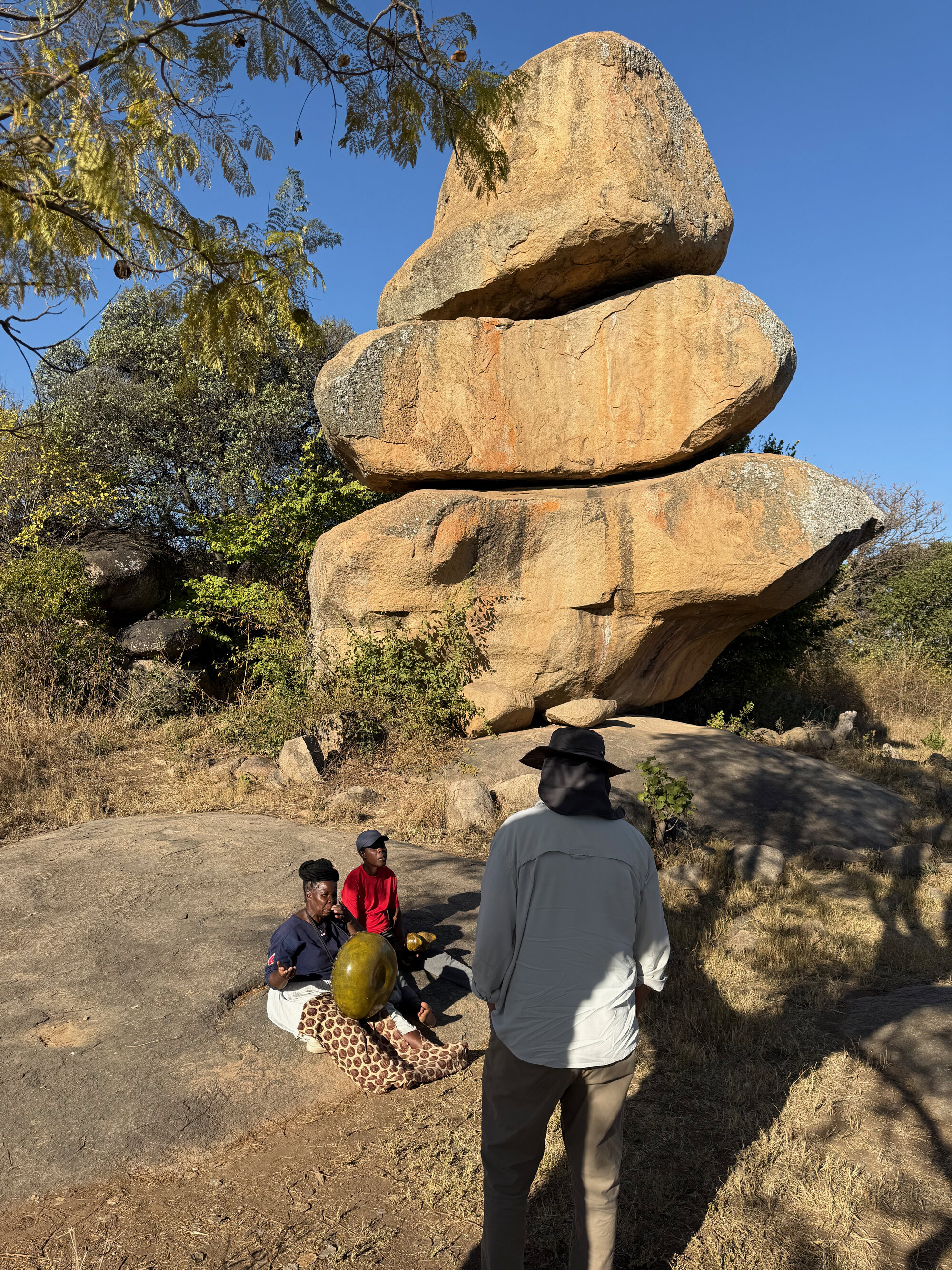 Chiremba Balancing Rocks (Epworth) - 2026-7-19_002