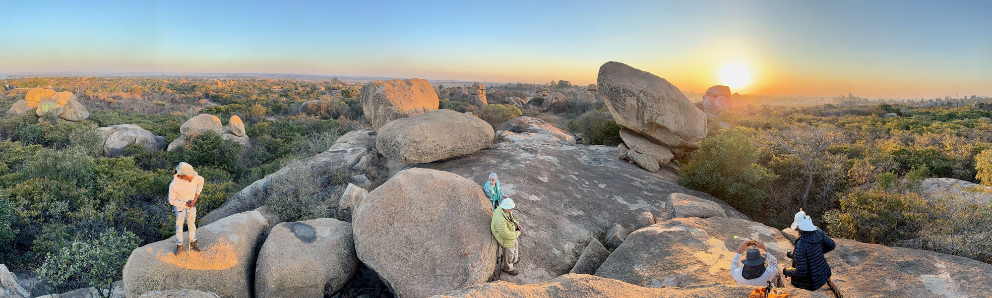 Chiremba Balancing Rocks (Epworth) - 2026-7-19_003