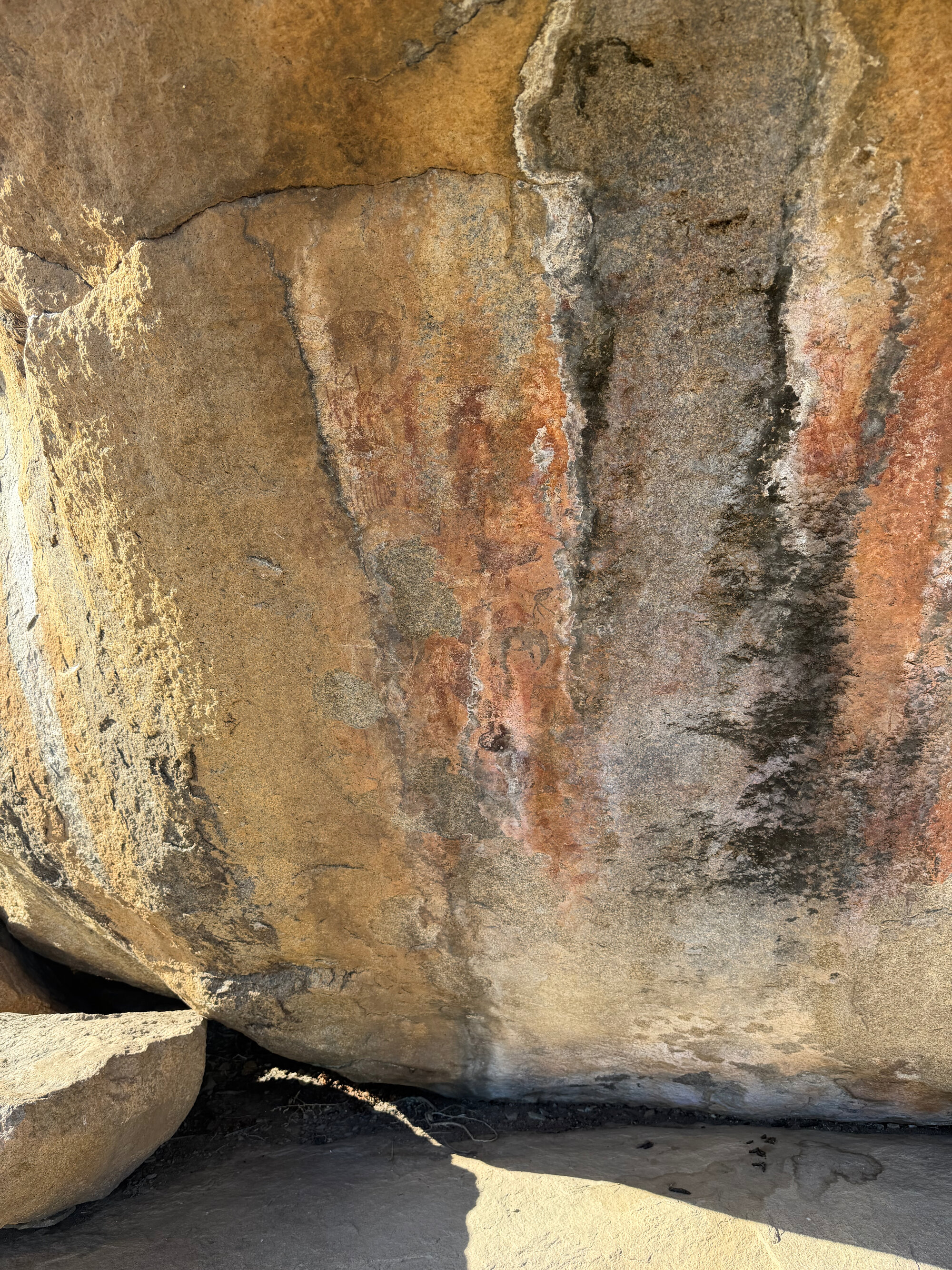 Chiremba Balancing Rocks (Epworth) - 2026-7-19_005