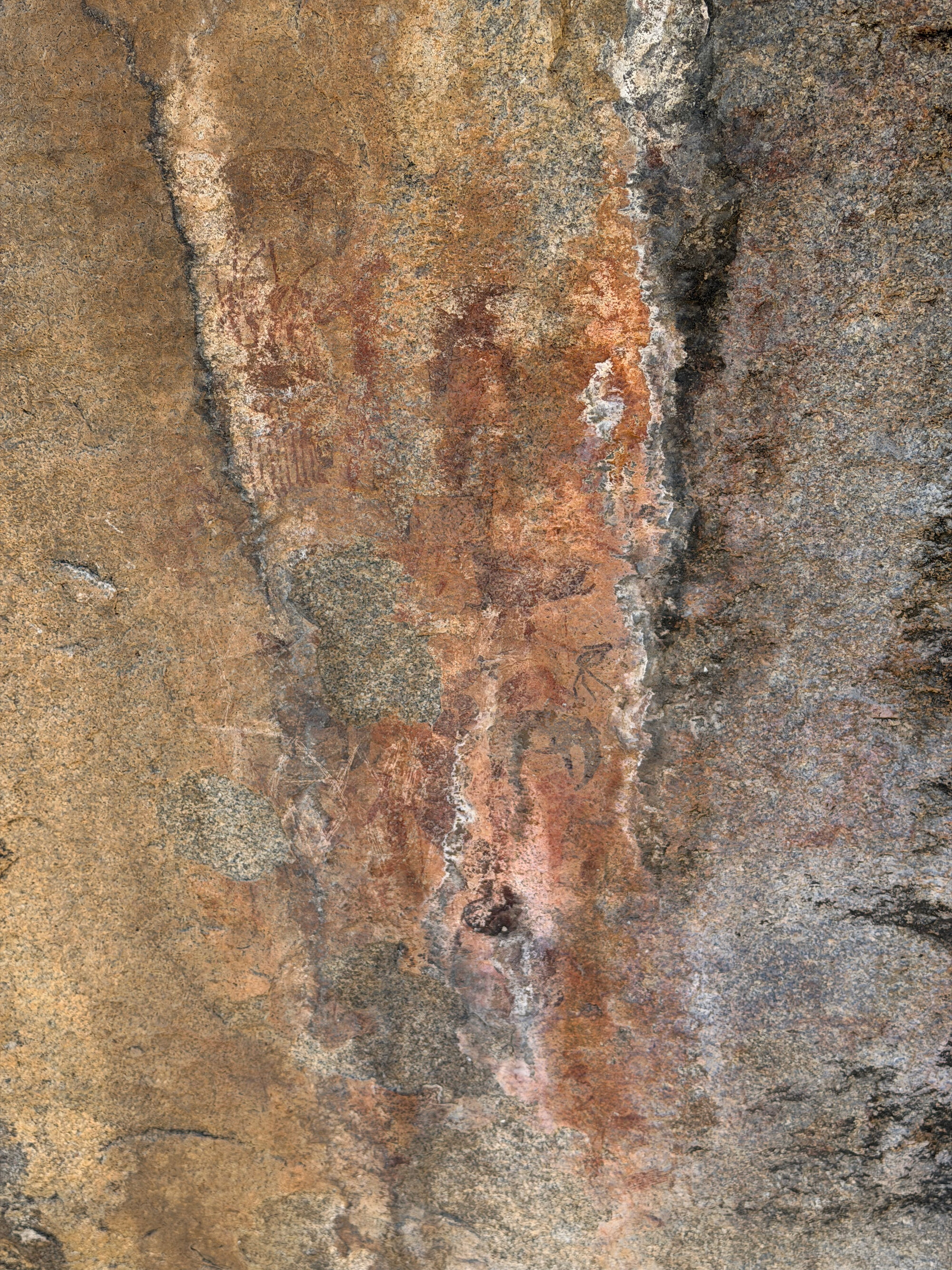 Chiremba Balancing Rocks (Epworth) - 2026-7-19_006