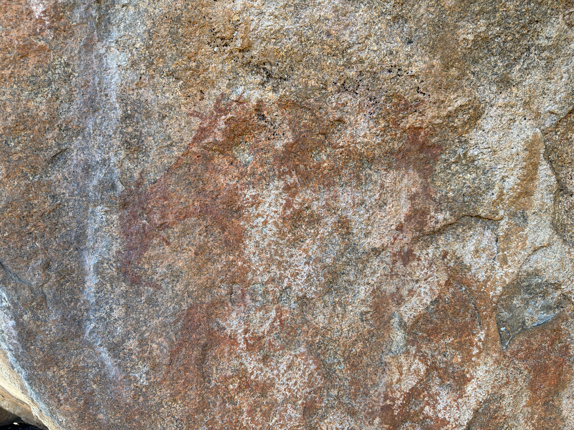 Chiremba Balancing Rocks (Epworth) - 2026-7-19_007