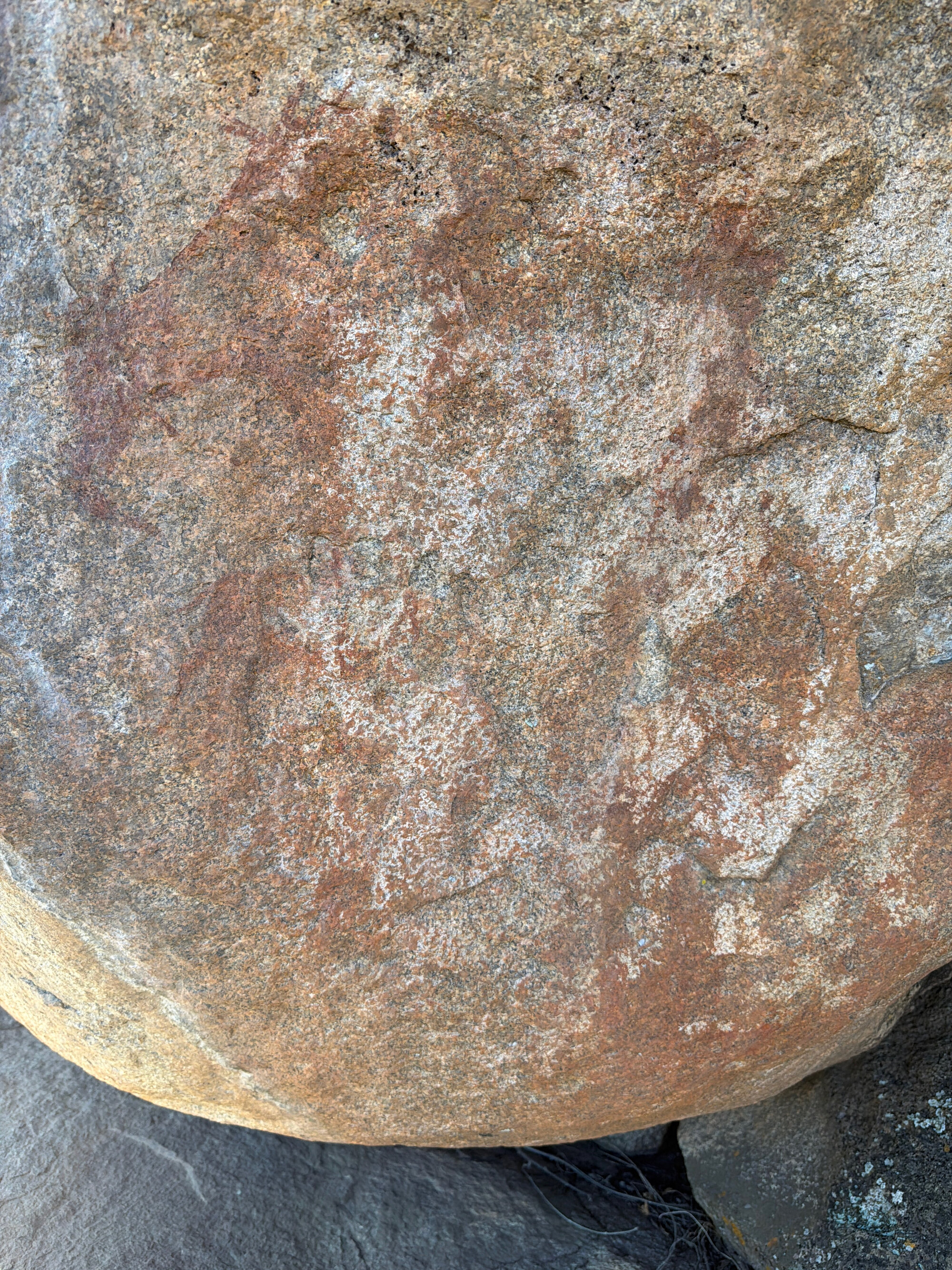 Chiremba Balancing Rocks (Epworth) - 2026-7-19_009