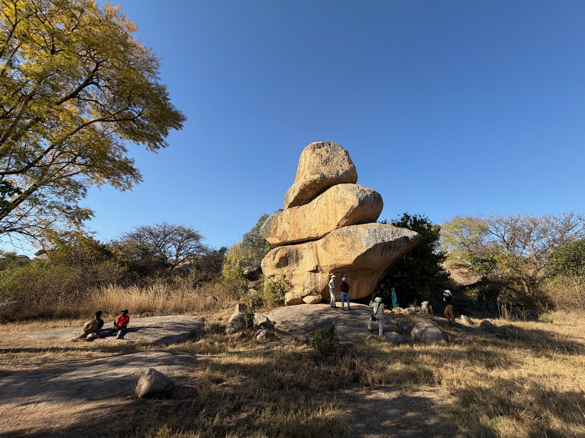 Chiremba Balancing Rocks (Epworth) - 2026-7-19_011