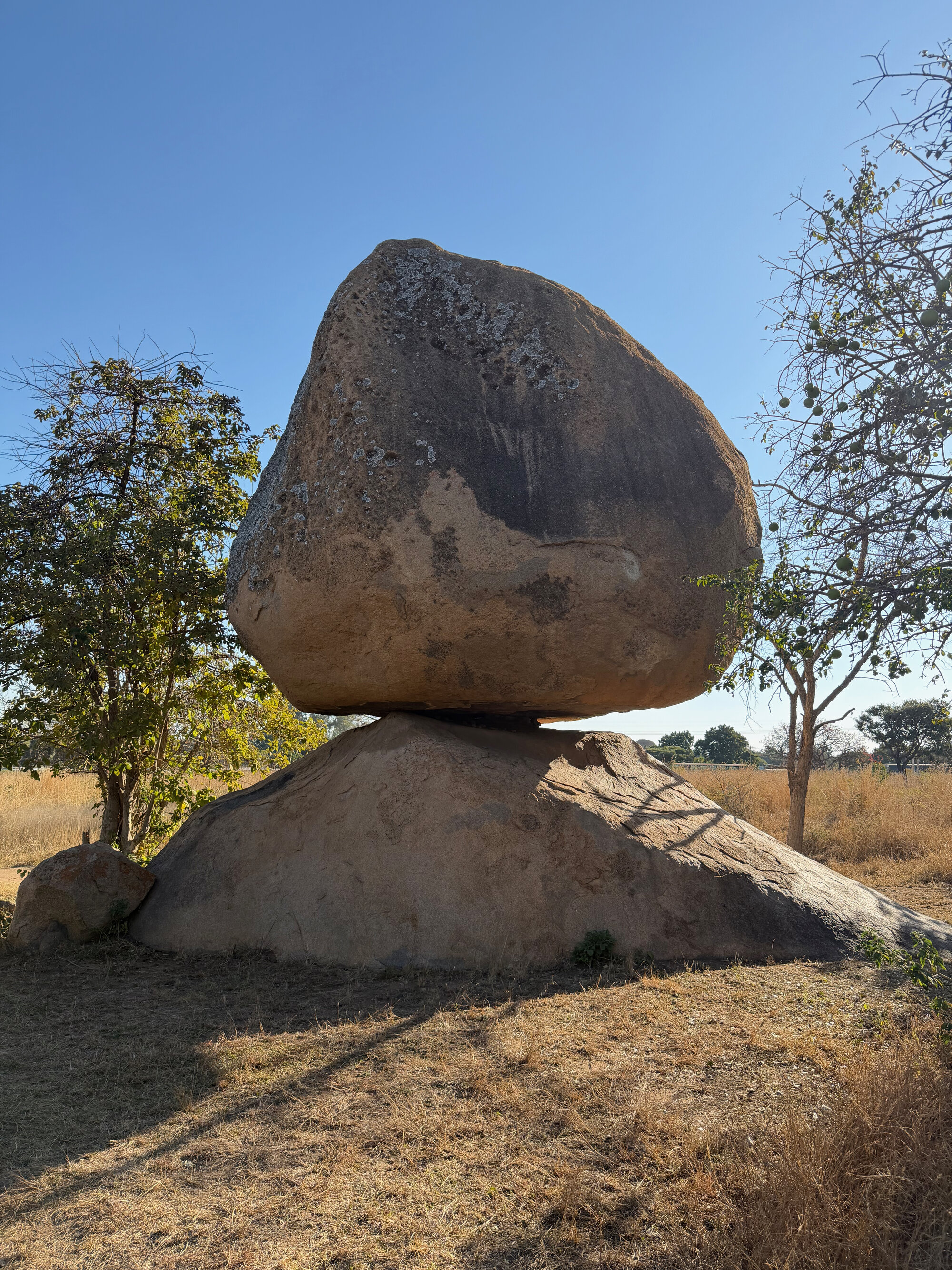 Chiremba Balancing Rocks (Epworth) - 2026-7-19_013