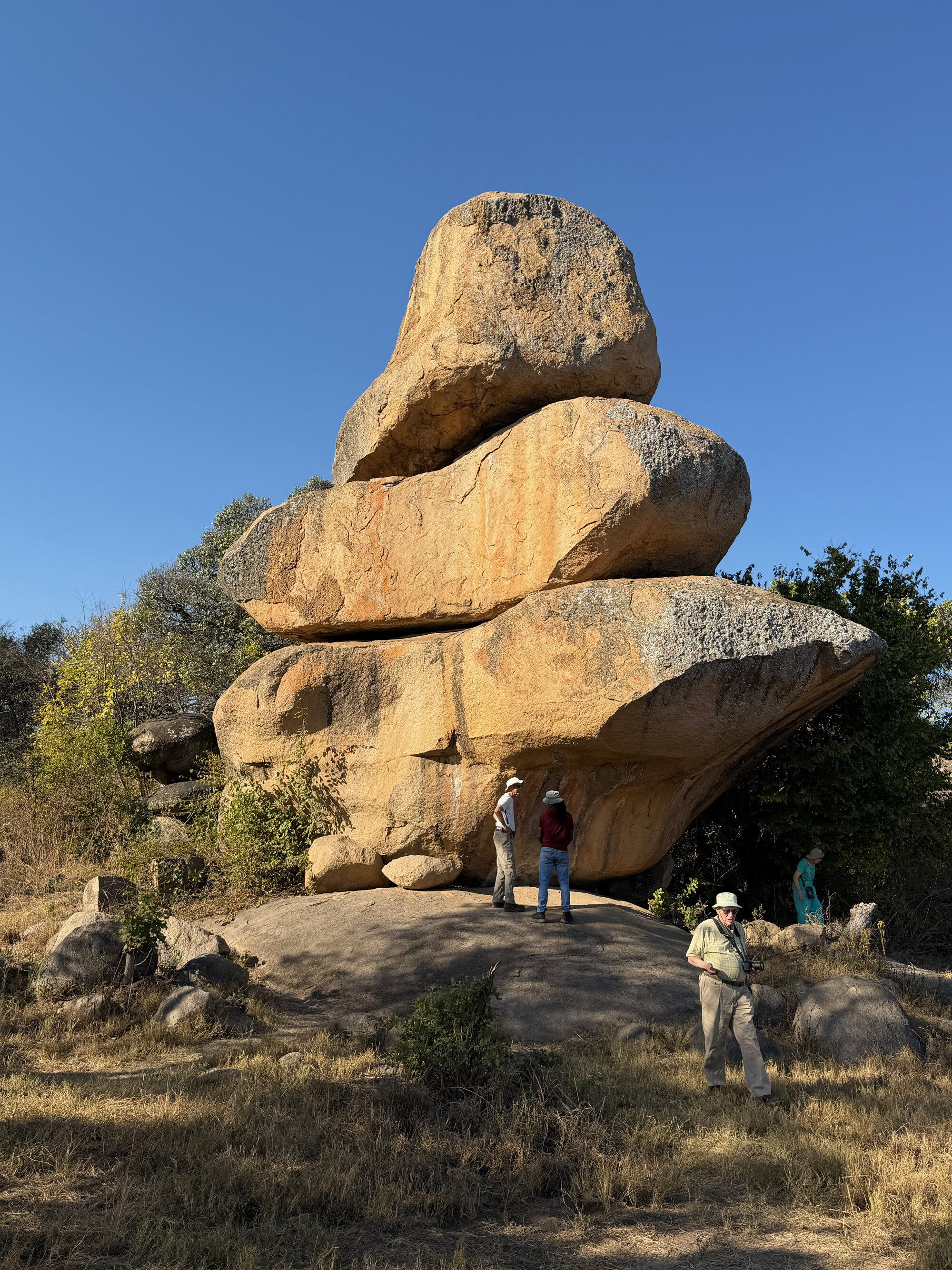 Chiremba Balancing Rocks (Epworth) - 2026-7-19_012
