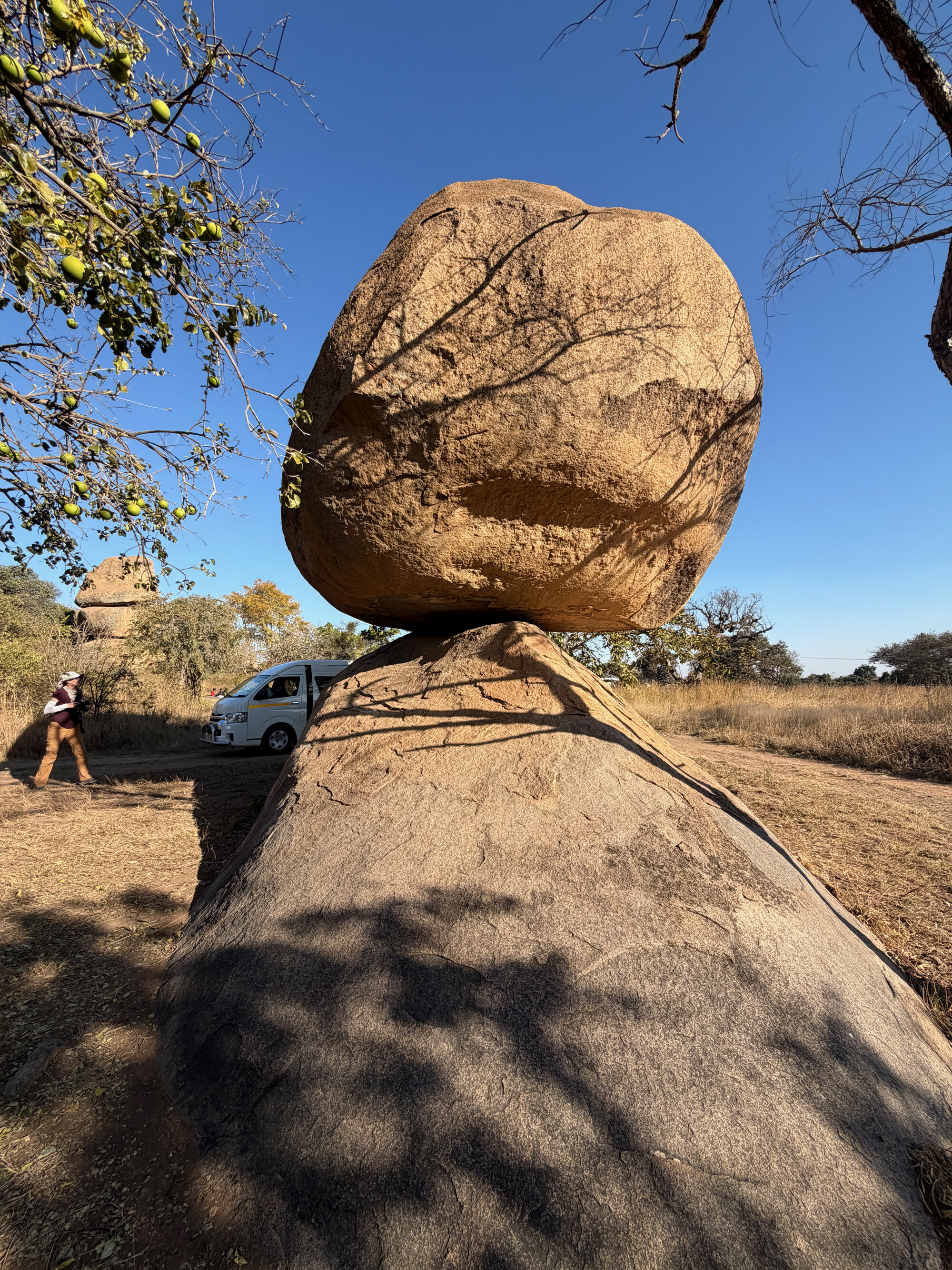 Chiremba Balancing Rocks (Epworth) - 2026-7-19_014