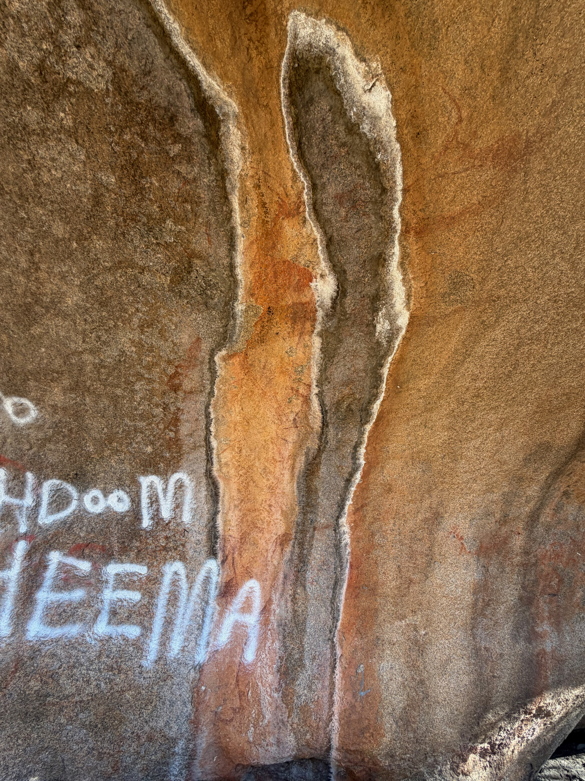 Chiremba Balancing Rocks (Epworth) - 2026-7-19_015