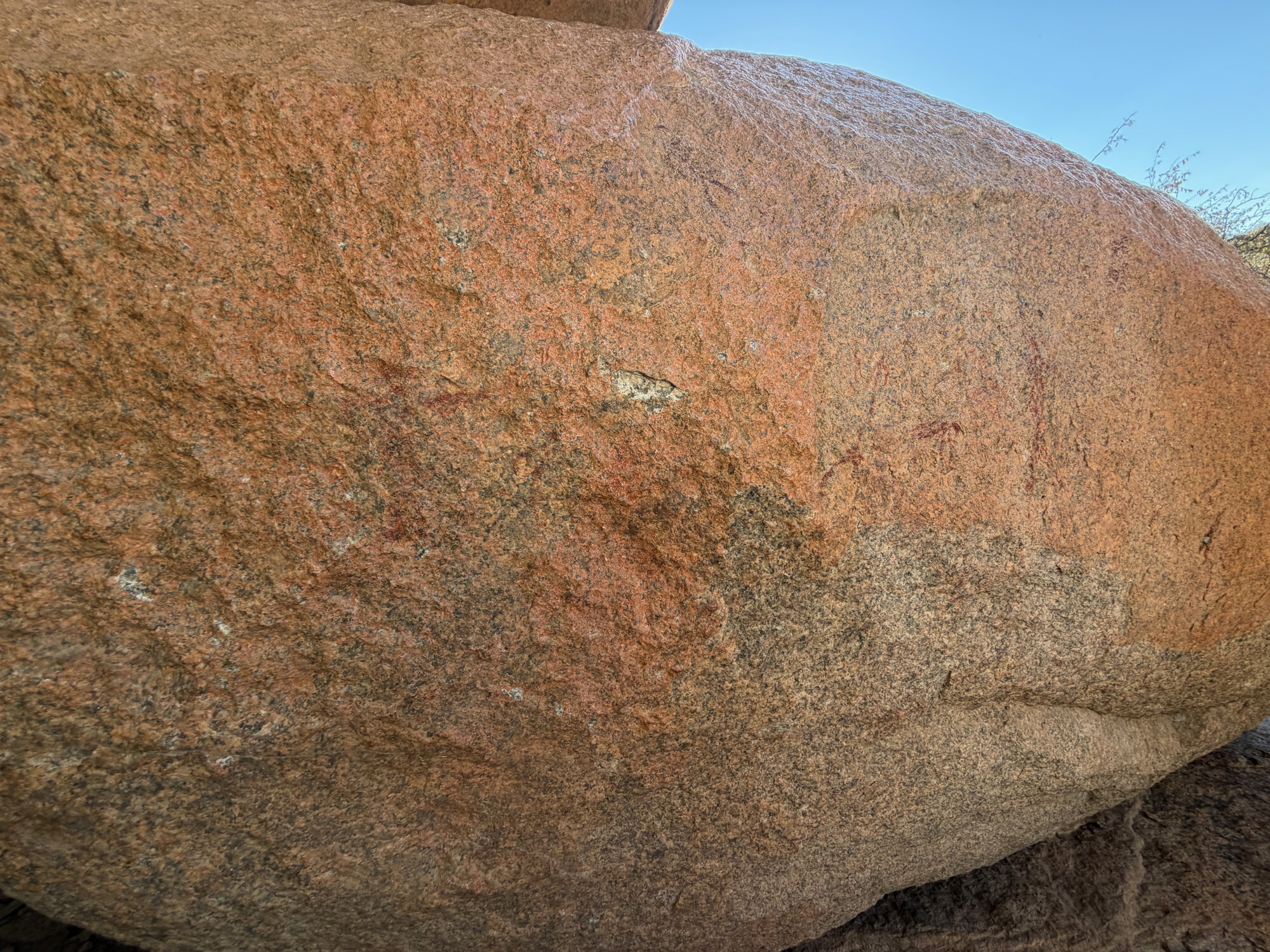Chiremba Balancing Rocks (Epworth) - 2026-7-19_016