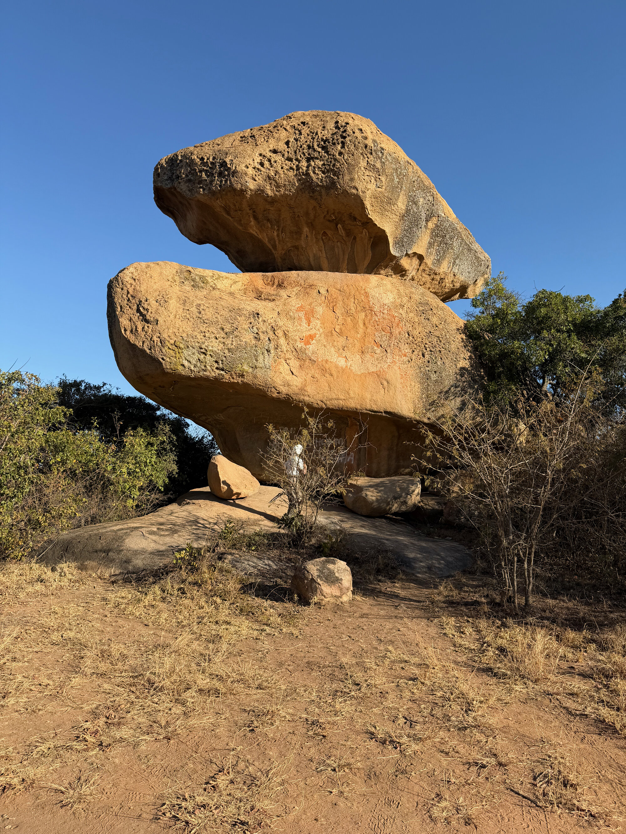 Chiremba Balancing Rocks (Epworth) - 2026-7-19_017