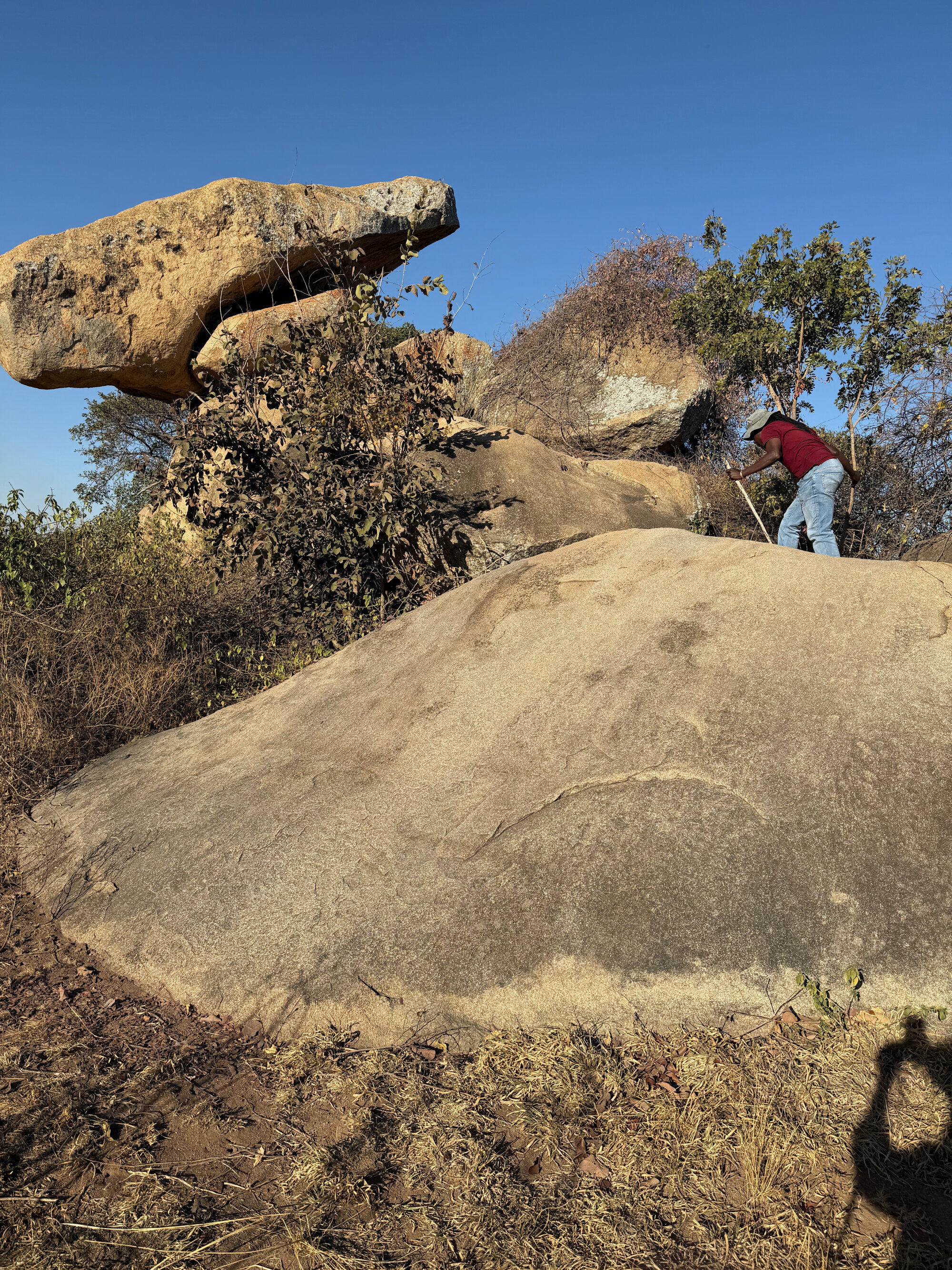 Chiremba Balancing Rocks (Epworth) - 2026-7-19_018