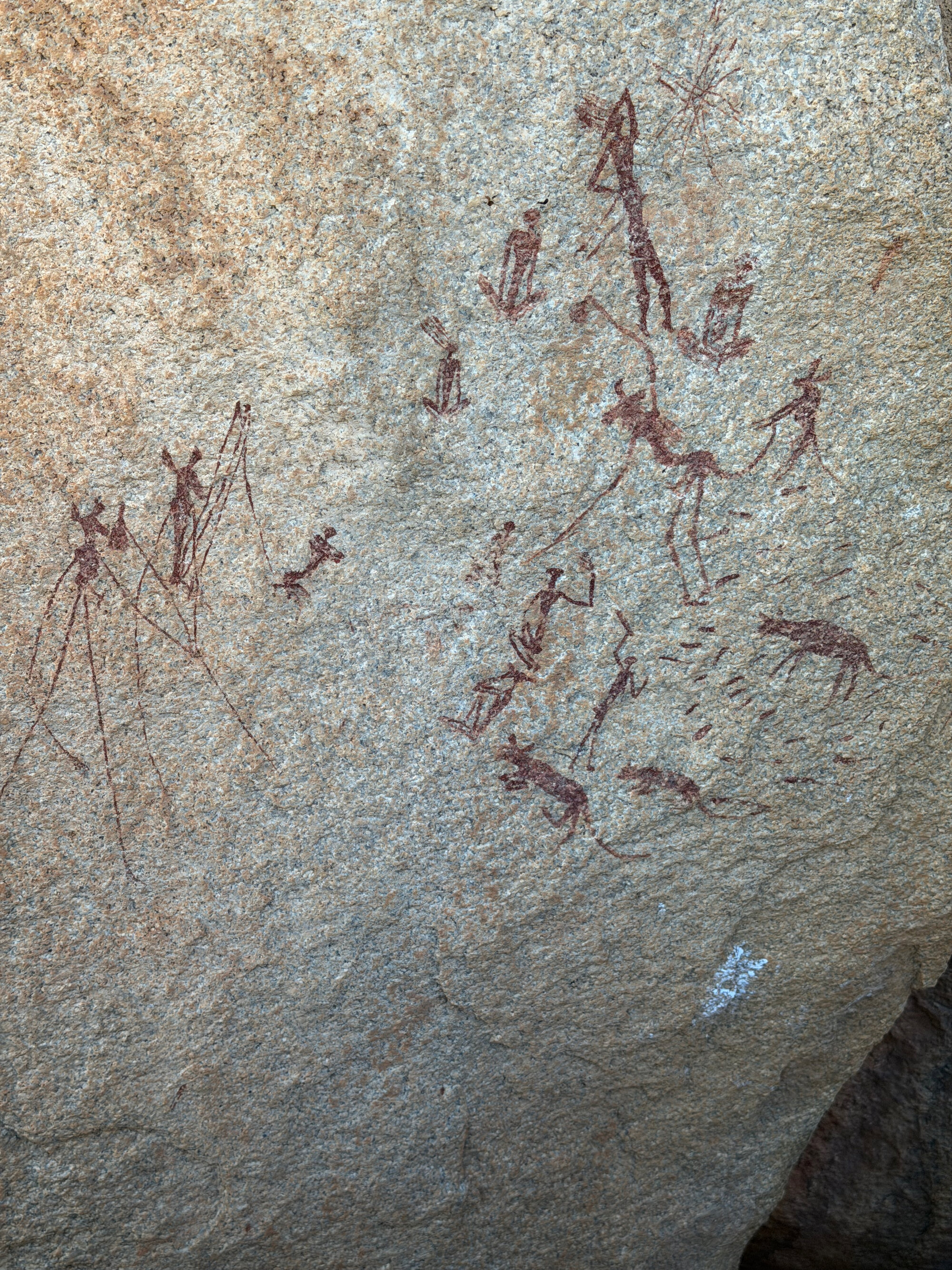 Chiremba Balancing Rocks (Epworth) - 2026-7-19_020