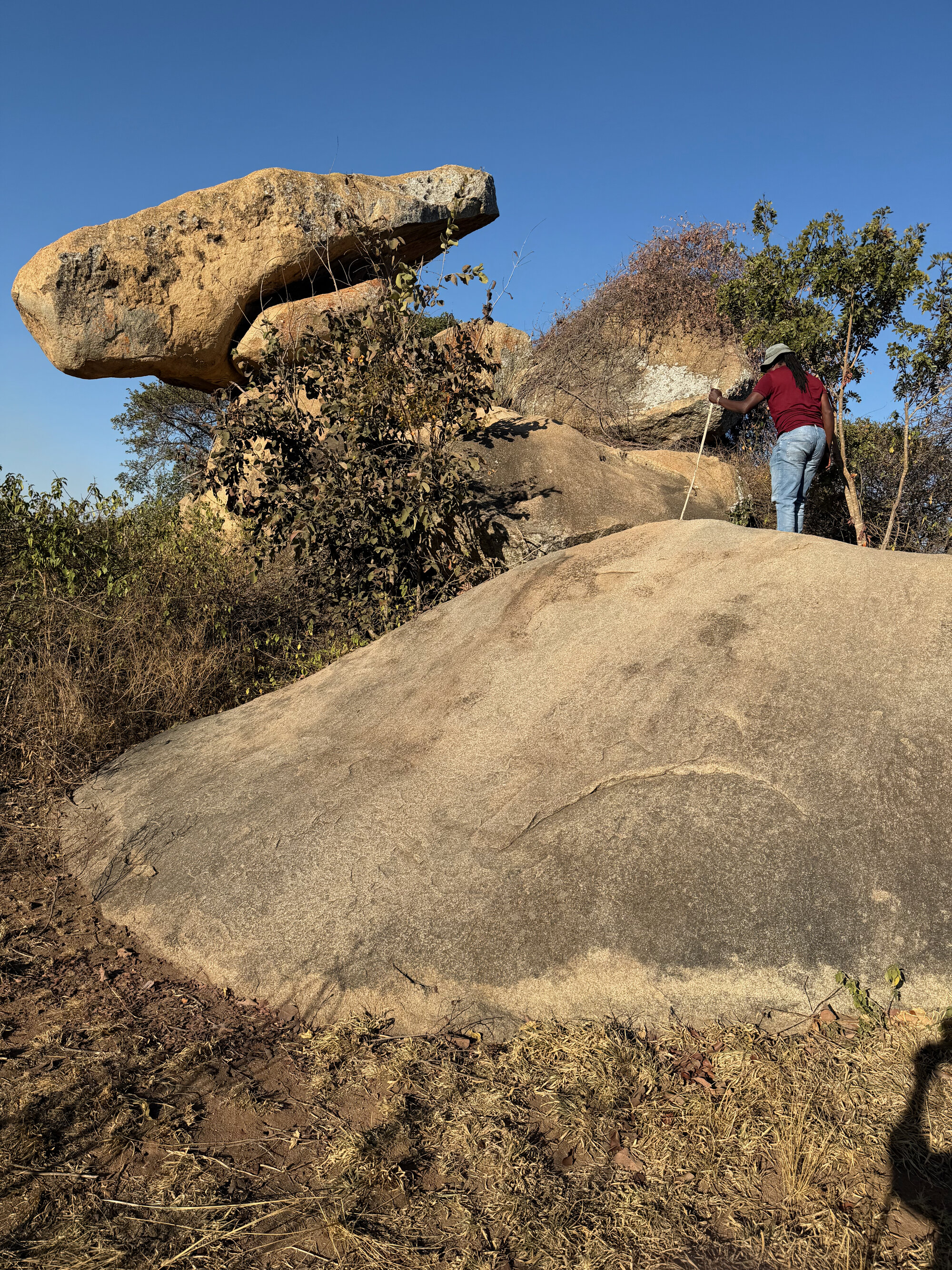 Chiremba Balancing Rocks (Epworth) - 2026-7-19_019