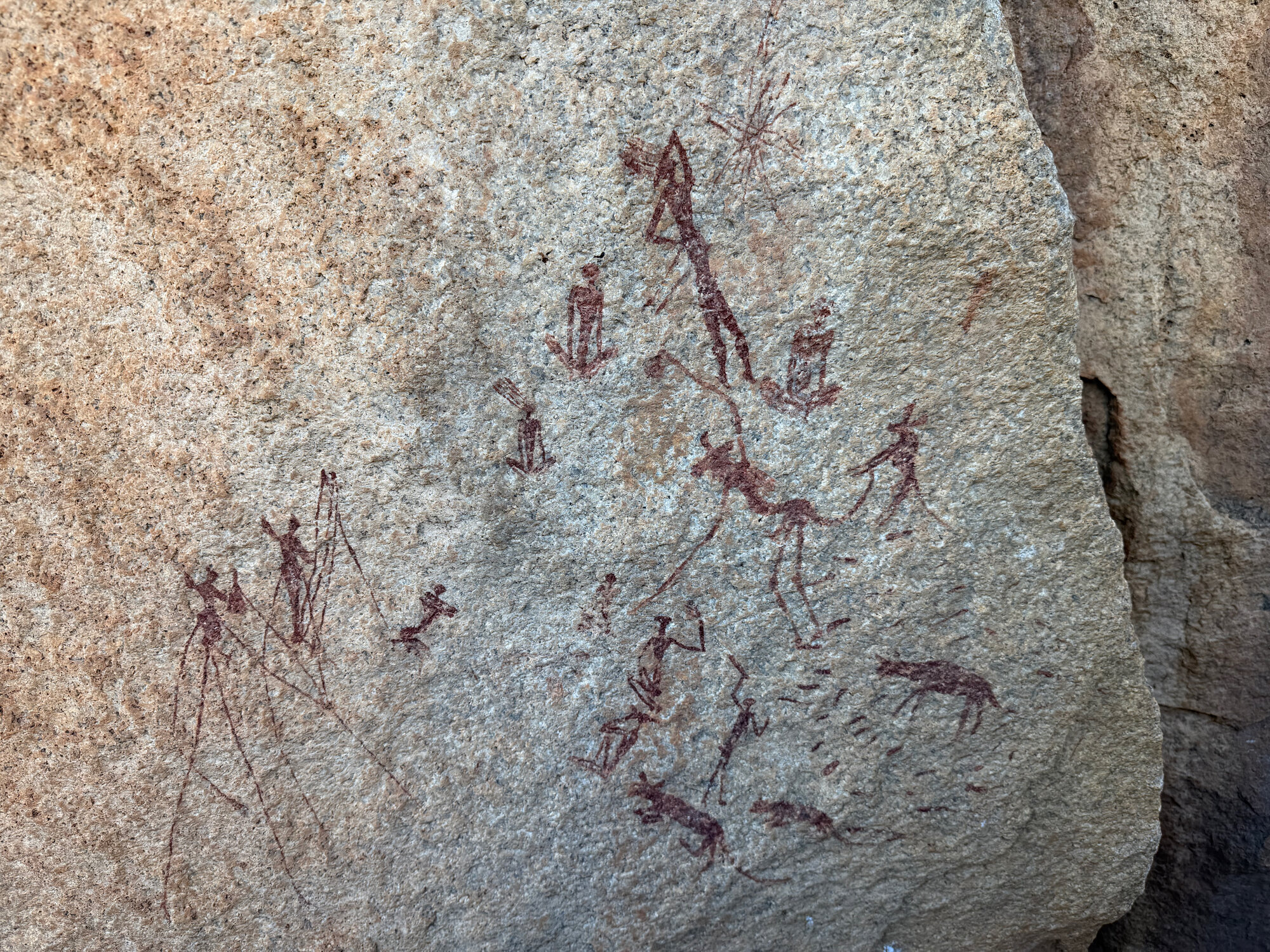 Chiremba Balancing Rocks (Epworth) - 2026-7-19_022