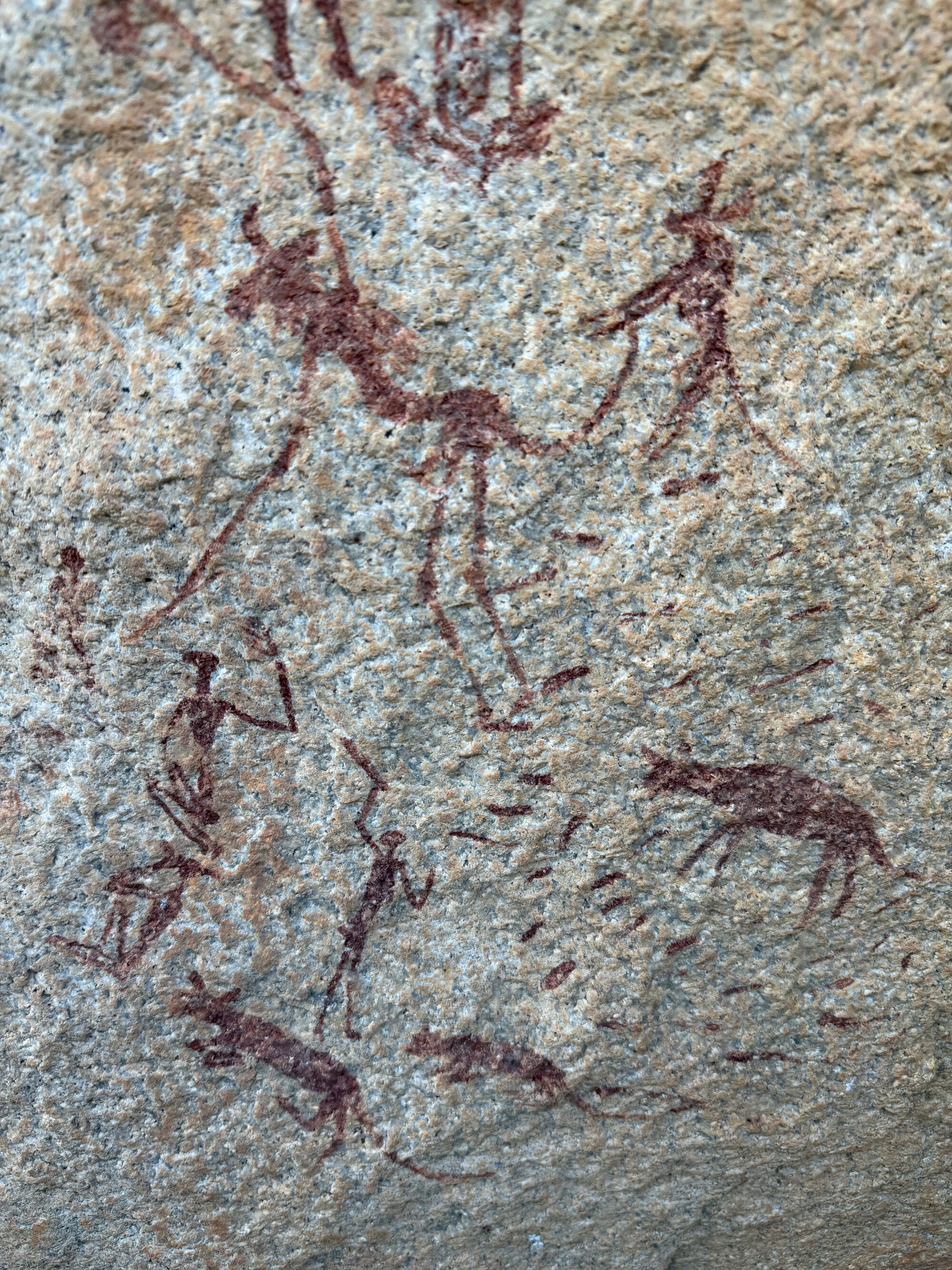 Chiremba Balancing Rocks (Epworth) - 2026-7-19_023