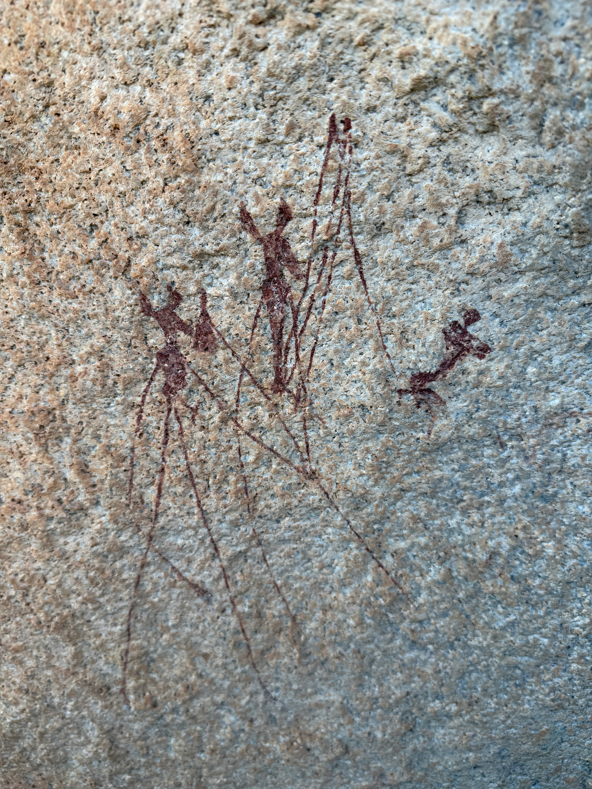 Chiremba Balancing Rocks (Epworth) - 2026-7-19_024
