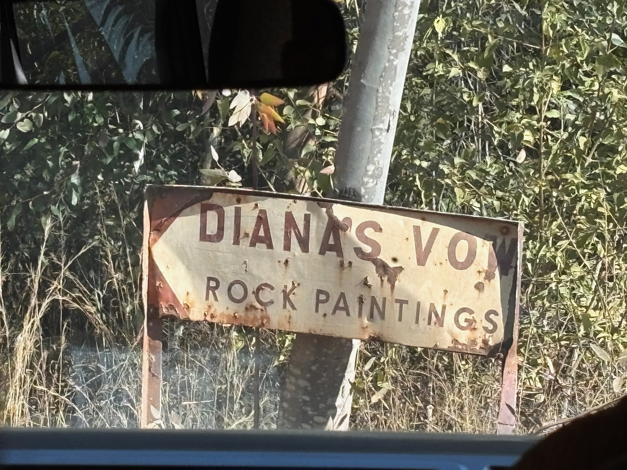 Diana's Vow - 2026-7-20_001