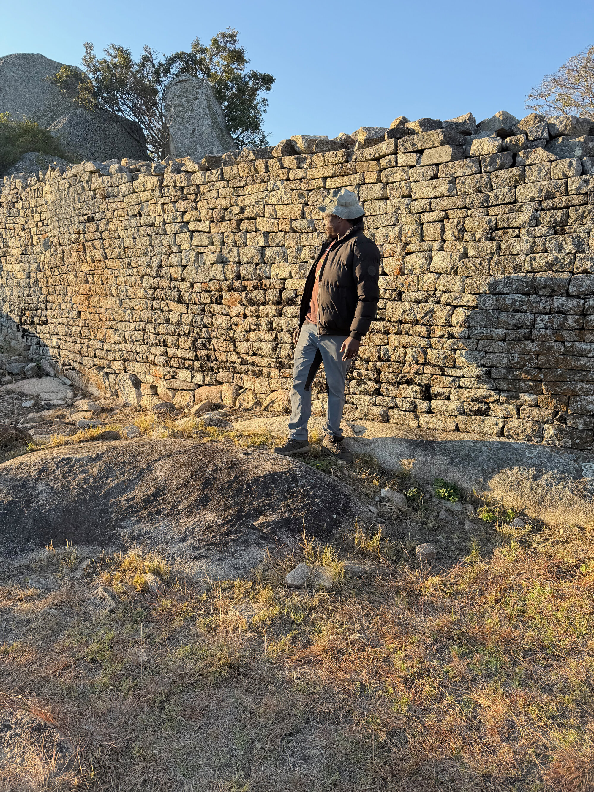 Zvipadze_015