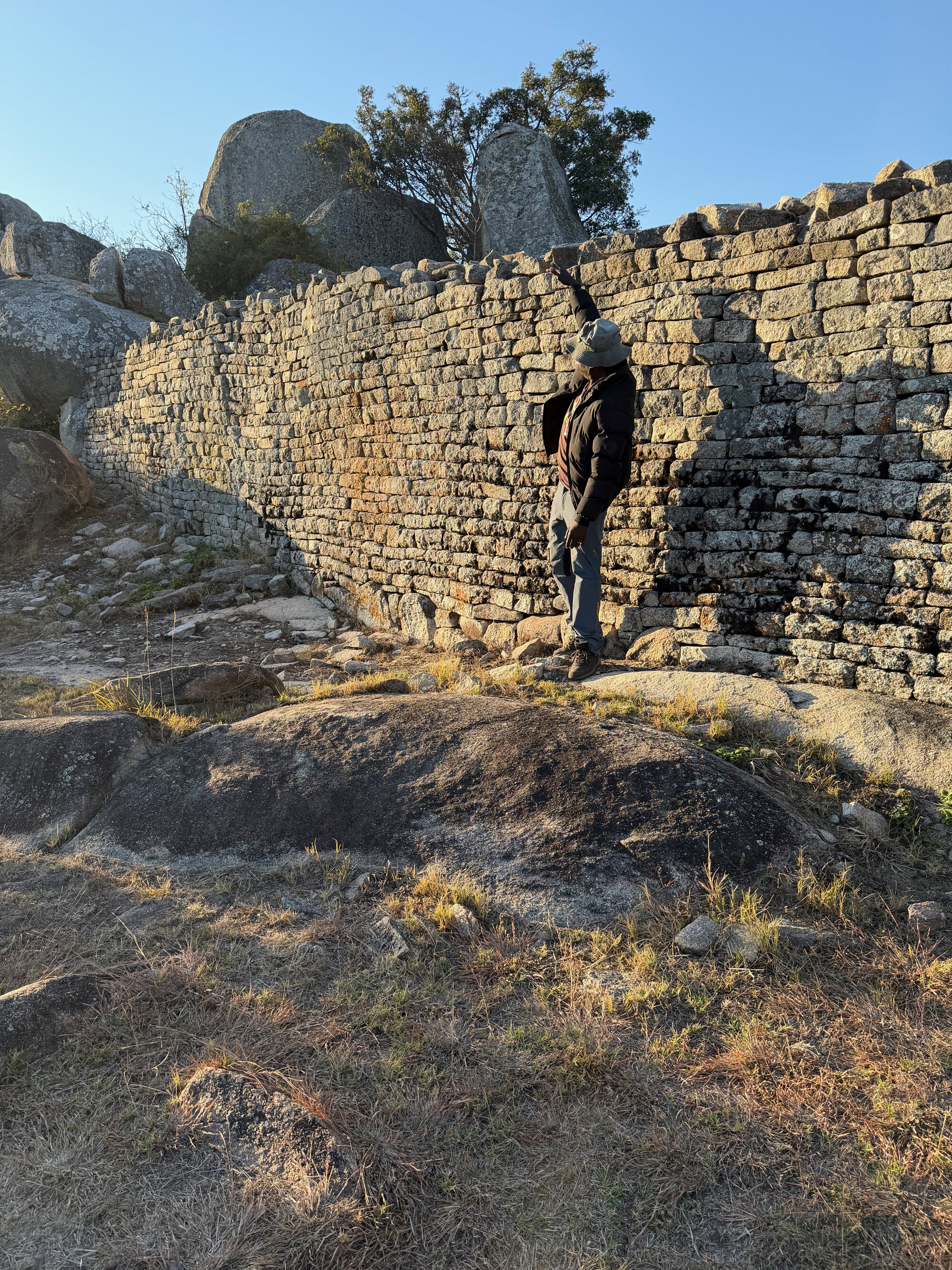 Zvipadze_017