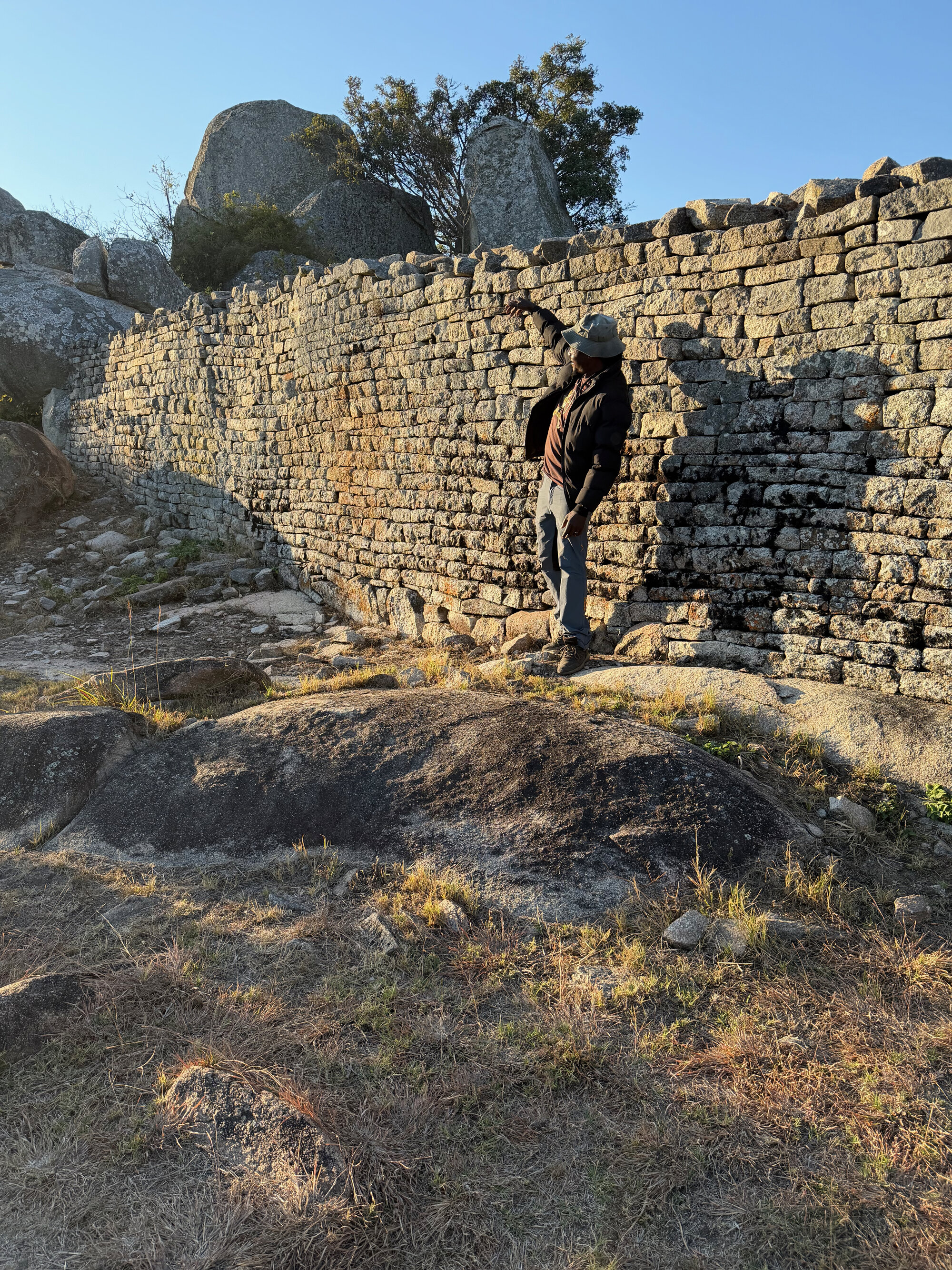 Zvipadze_018