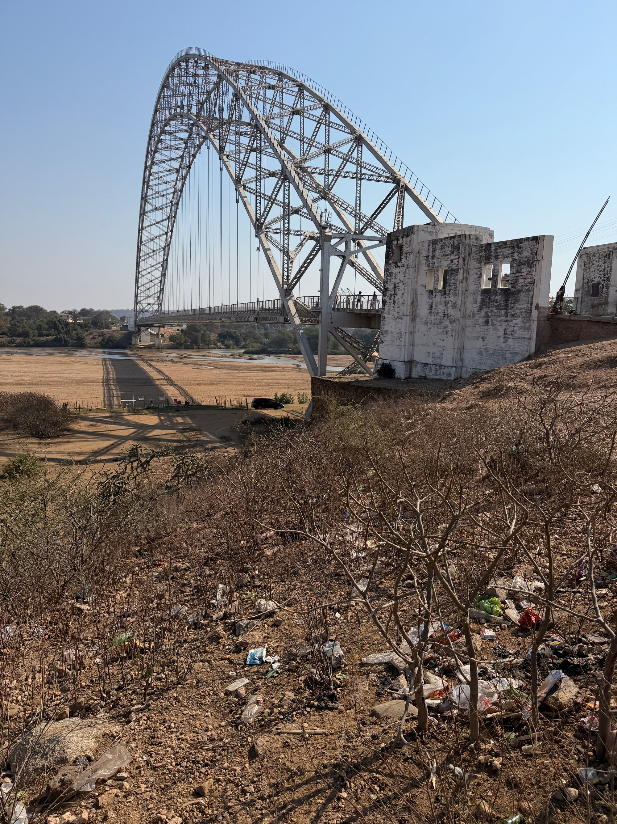 Birchenough Bridge - 2026-7-21_002