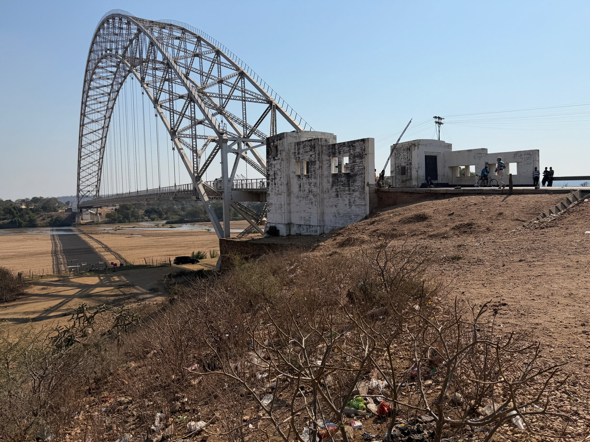 Birchenough Bridge - 2026-7-21_003