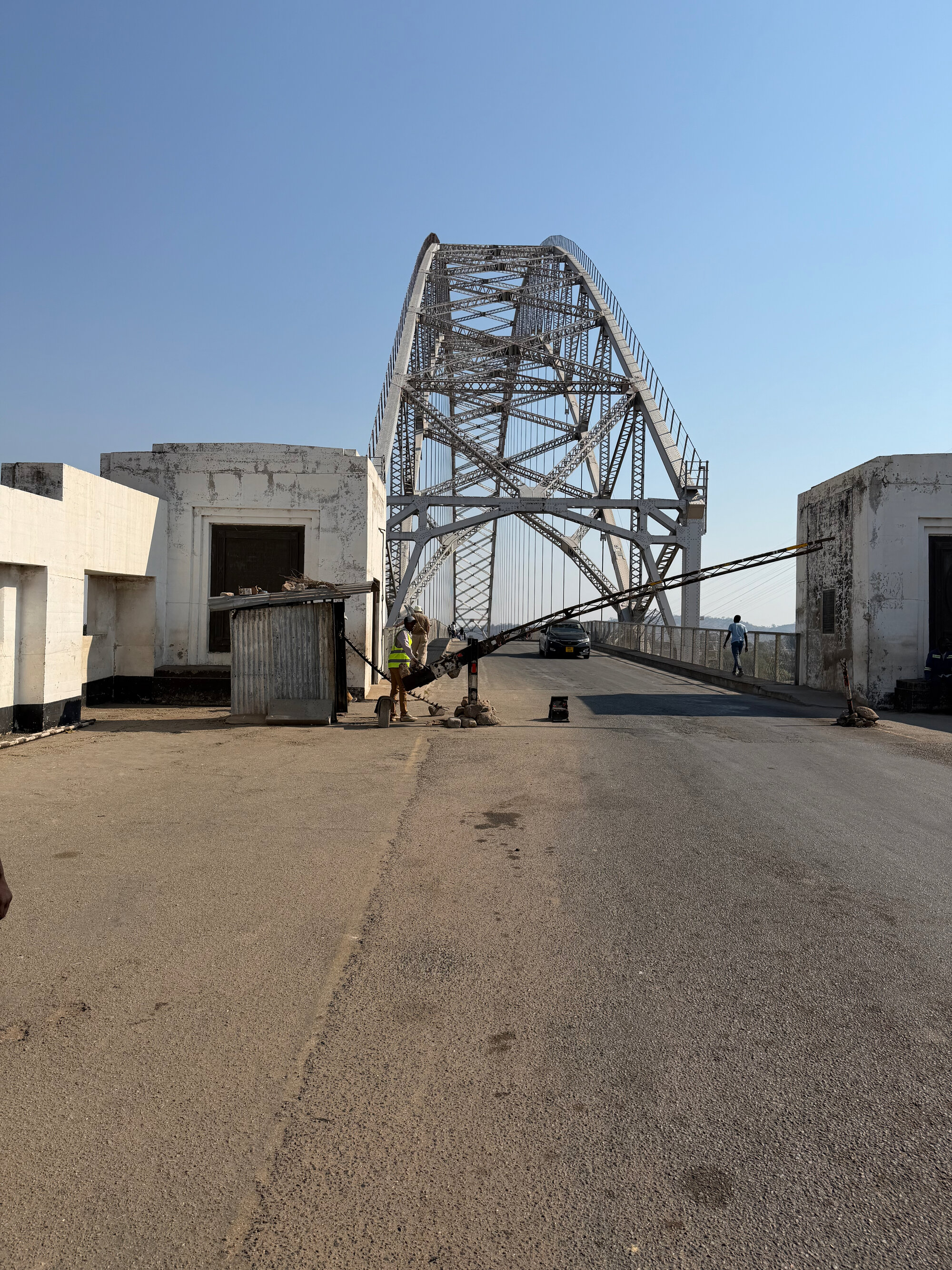 Birchenough Bridge - 2026-7-21_004