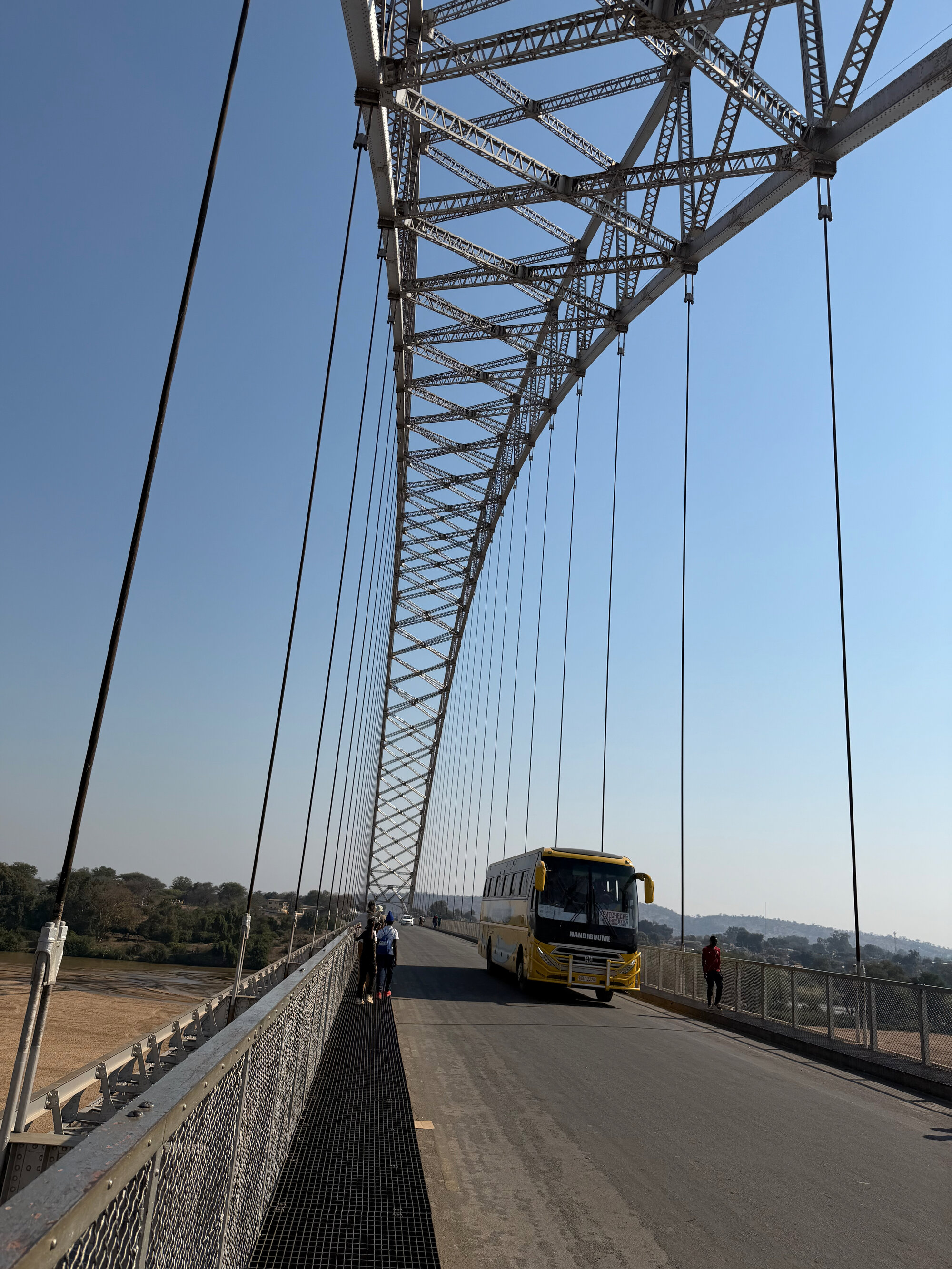 Birchenough Bridge - 2026-7-21_005