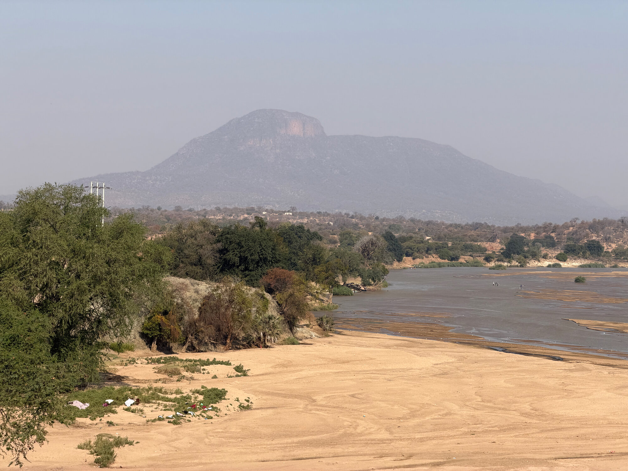 Birchenough Bridge - 2026-7-21_006