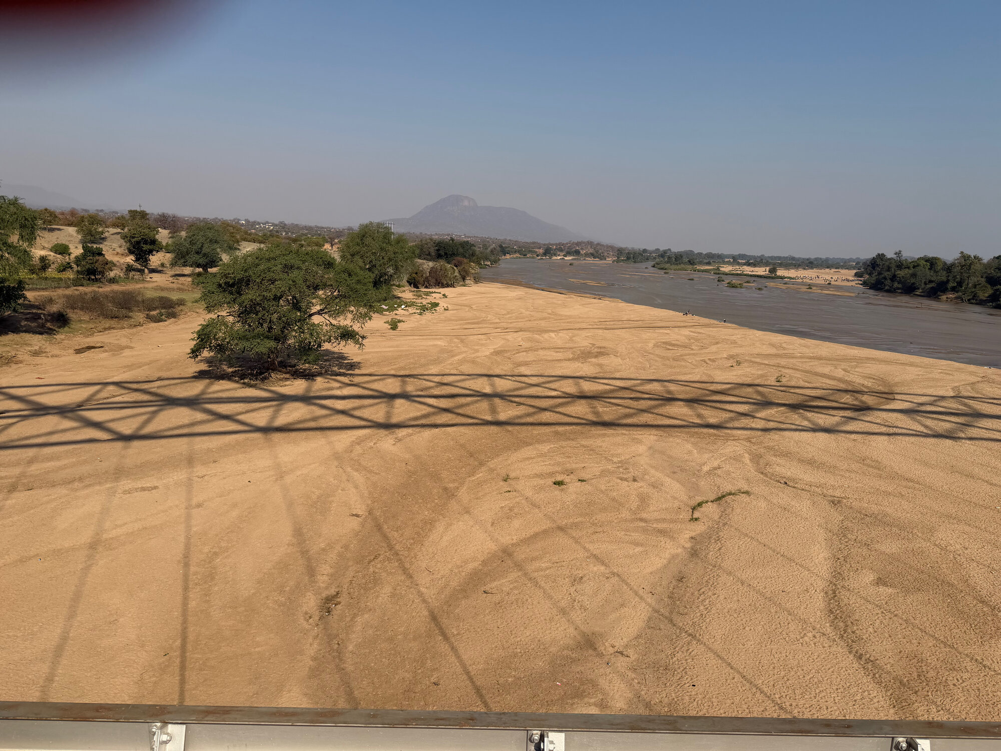 Birchenough Bridge - 2026-7-21_007
