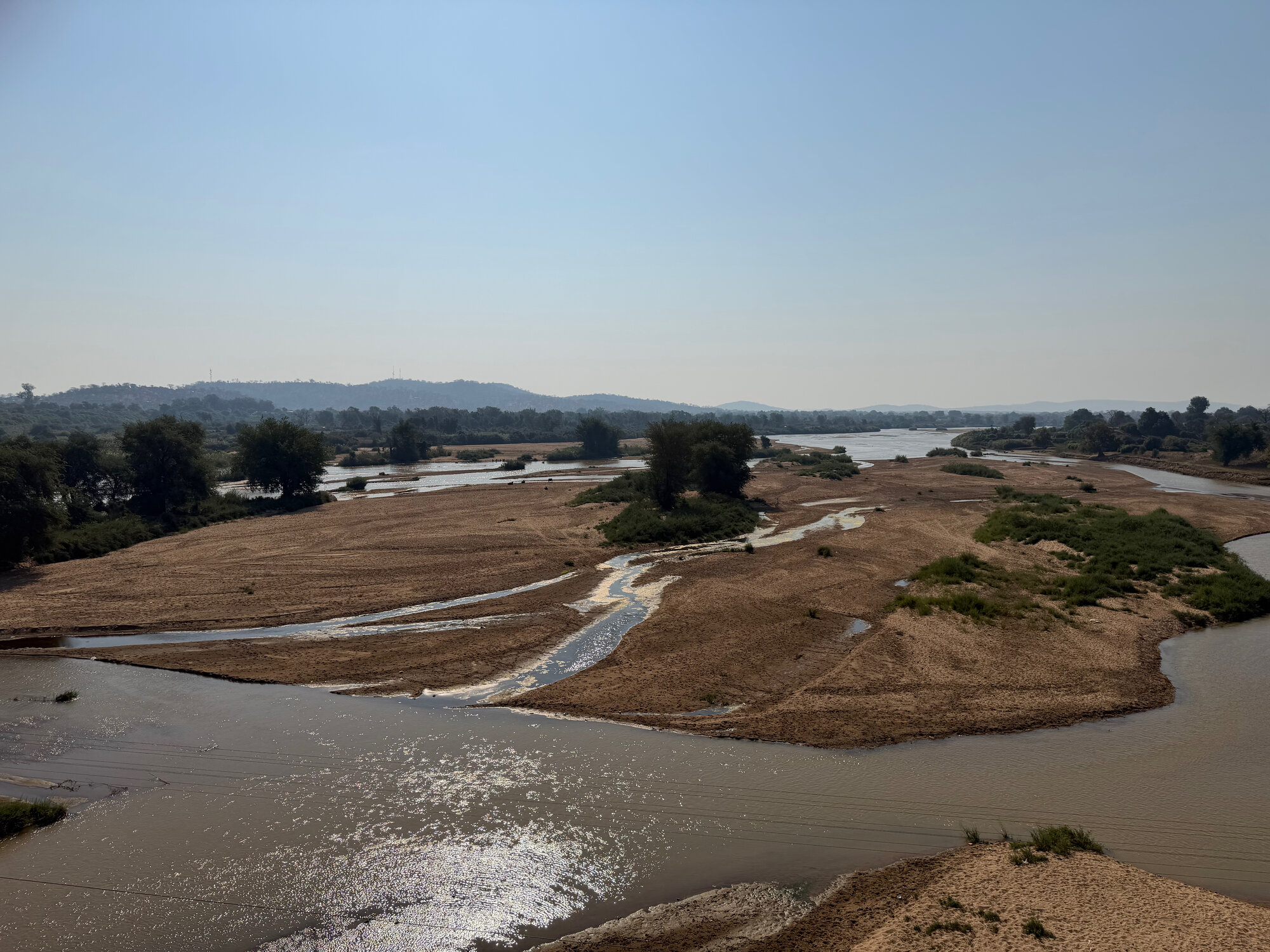 Birchenough Bridge - 2026-7-21_008