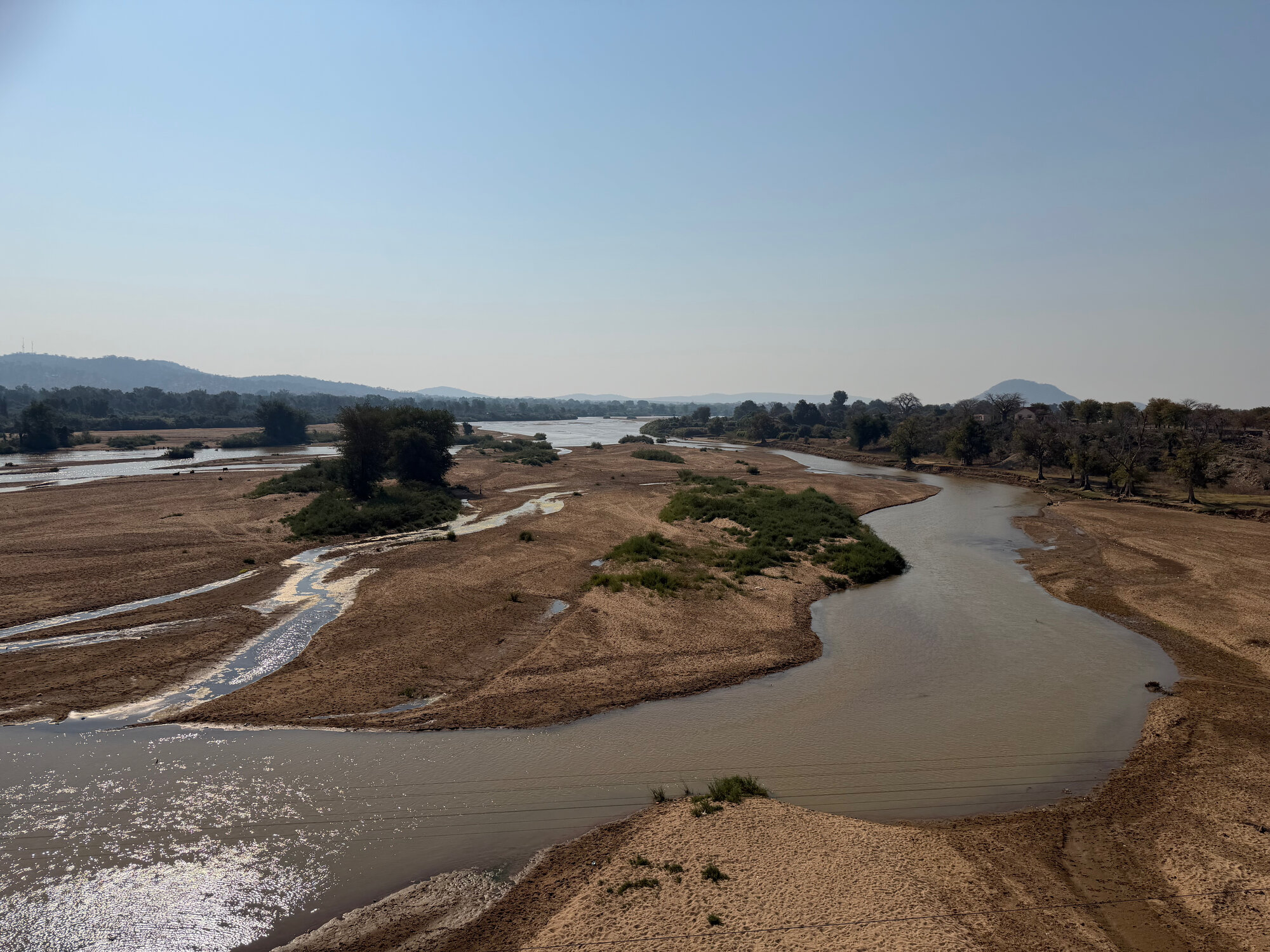 Birchenough Bridge - 2026-7-21_009