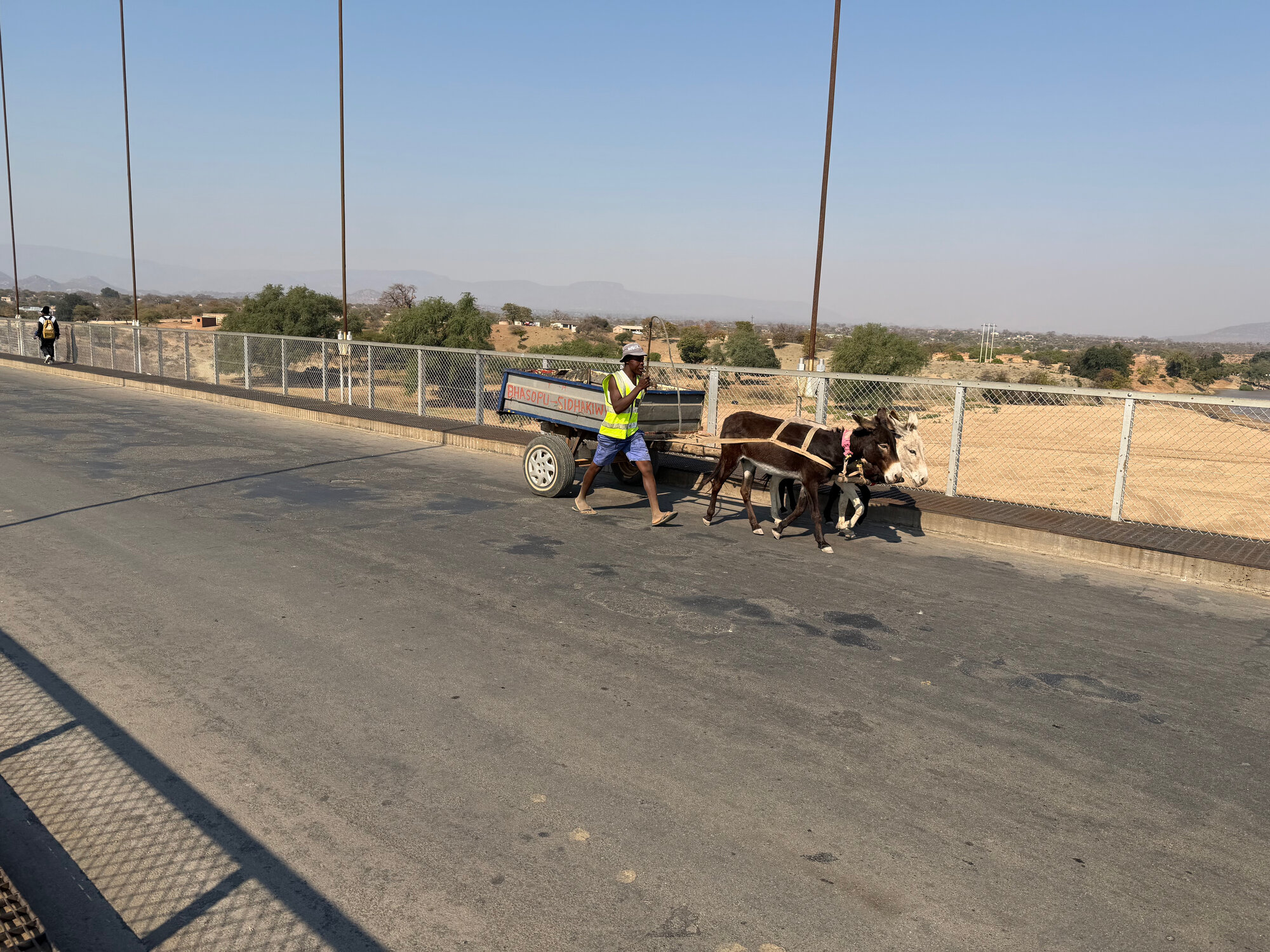 Birchenough Bridge - 2026-7-21_010