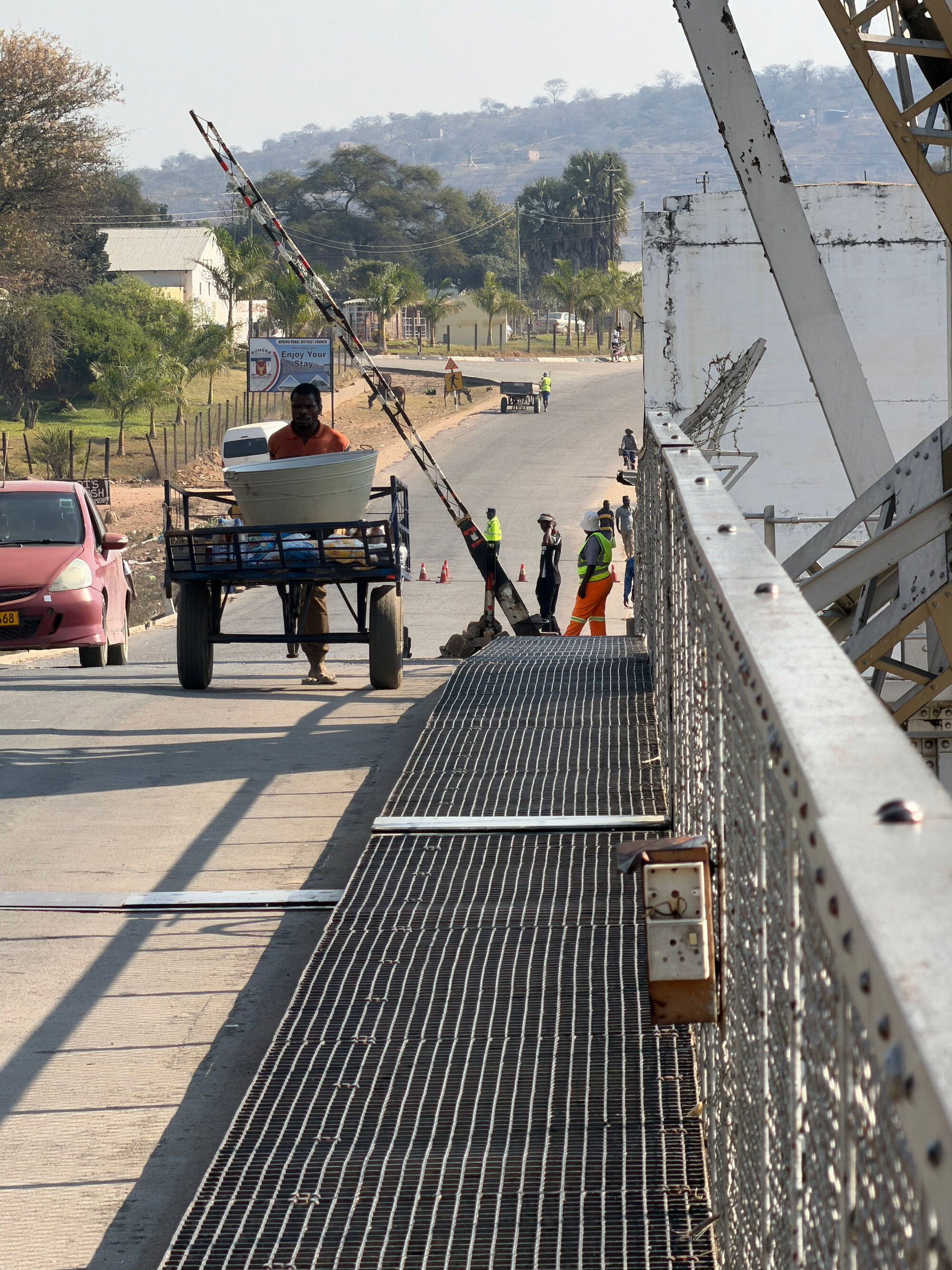 Birchenough Bridge - 2026-7-21_011