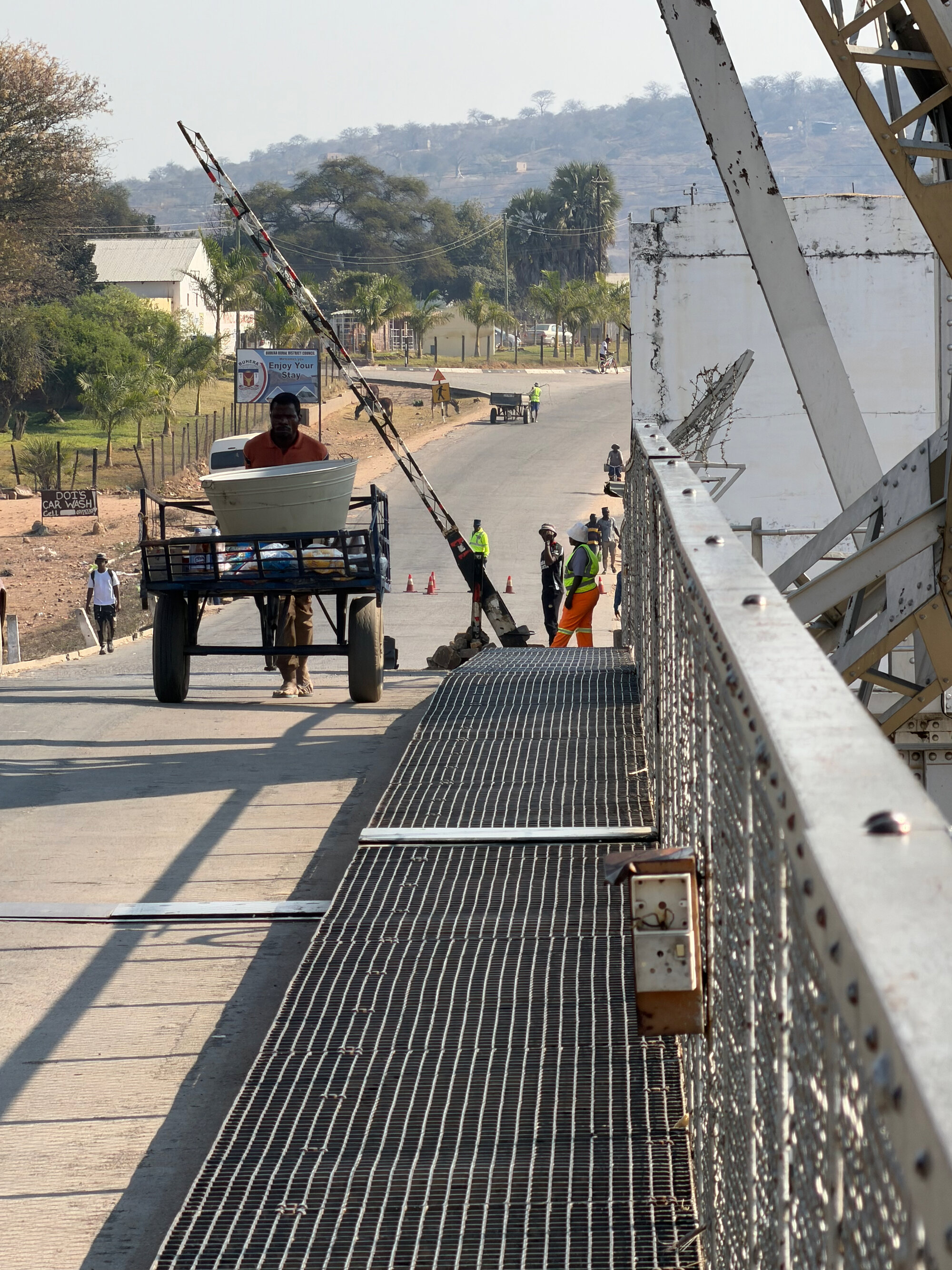 Birchenough Bridge - 2026-7-21_012
