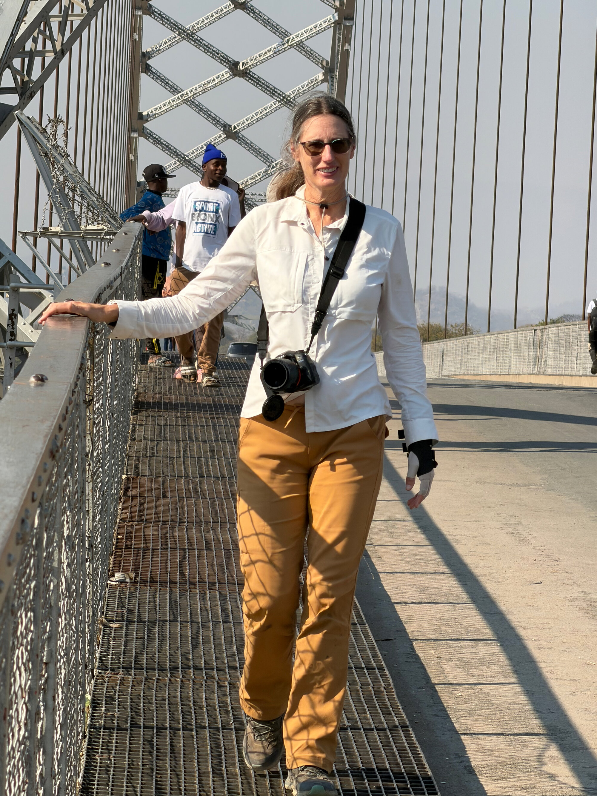 Birchenough Bridge - 2026-7-21_015