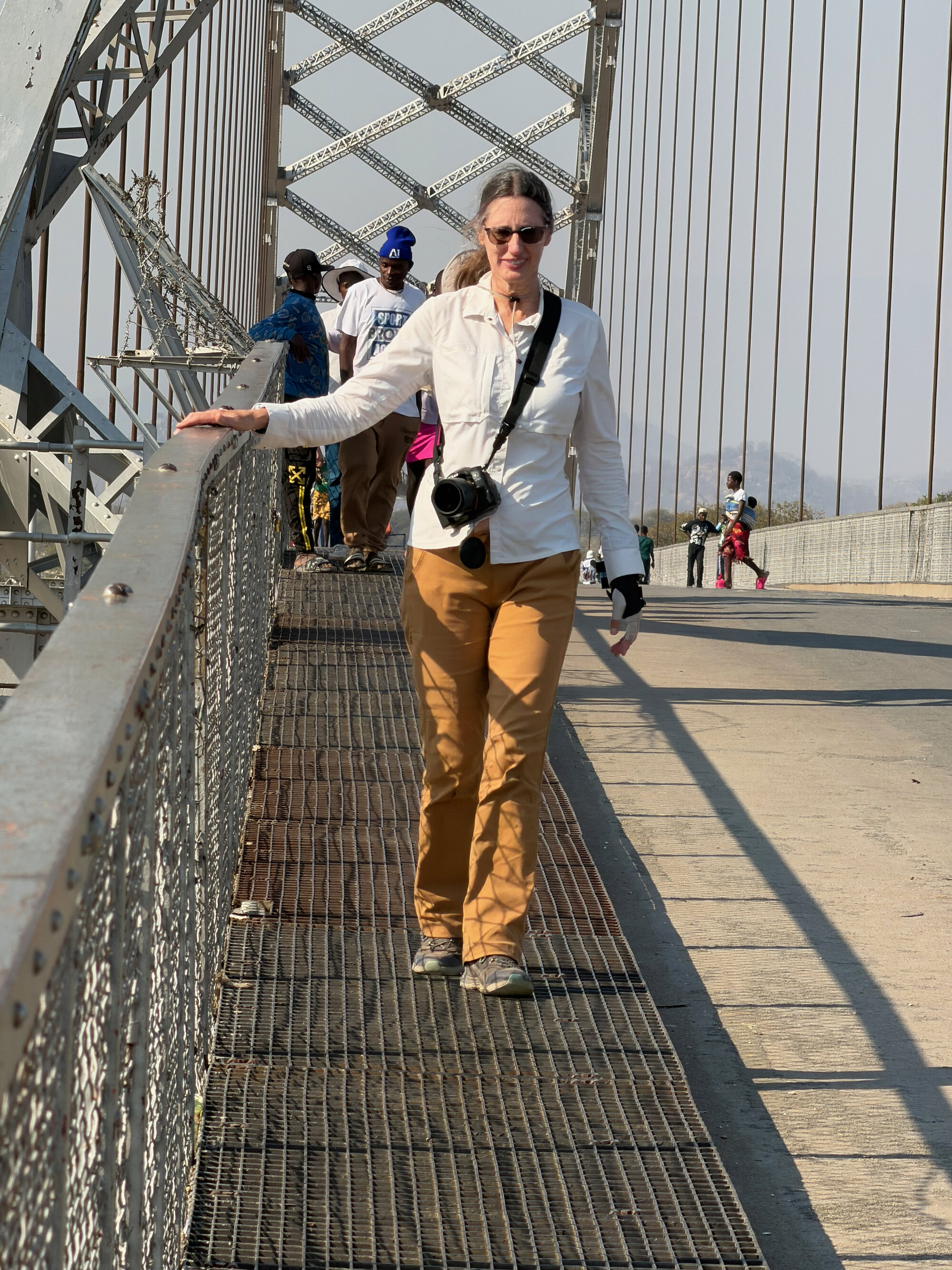 Birchenough Bridge - 2026-7-21_014