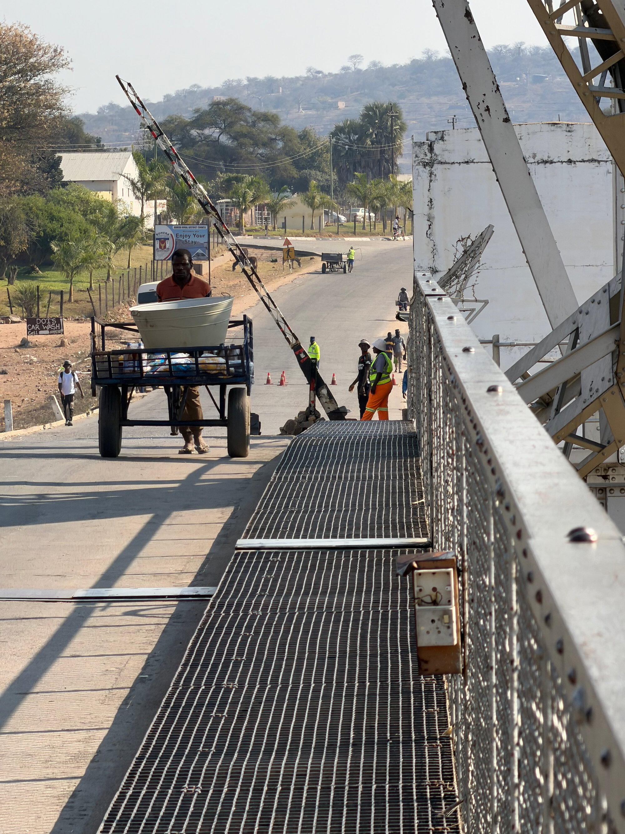 Birchenough Bridge - 2026-7-21_013