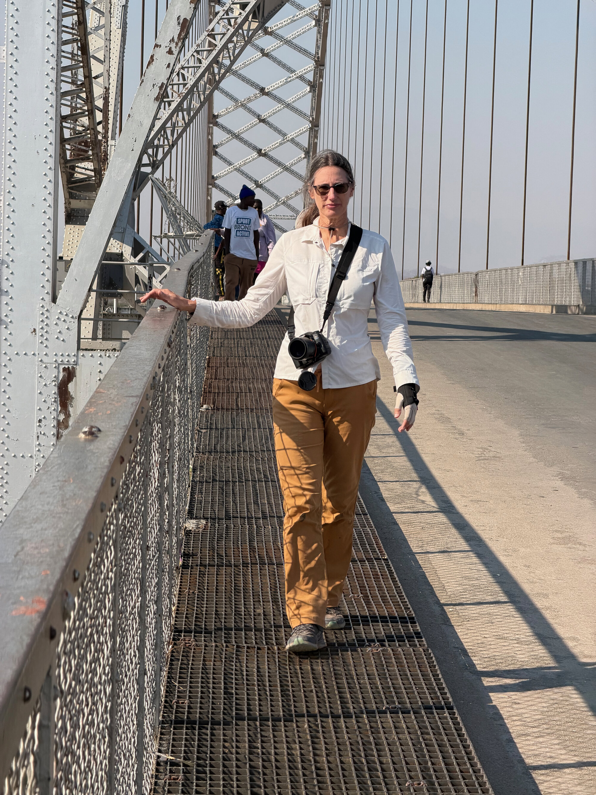 Birchenough Bridge - 2026-7-21_016