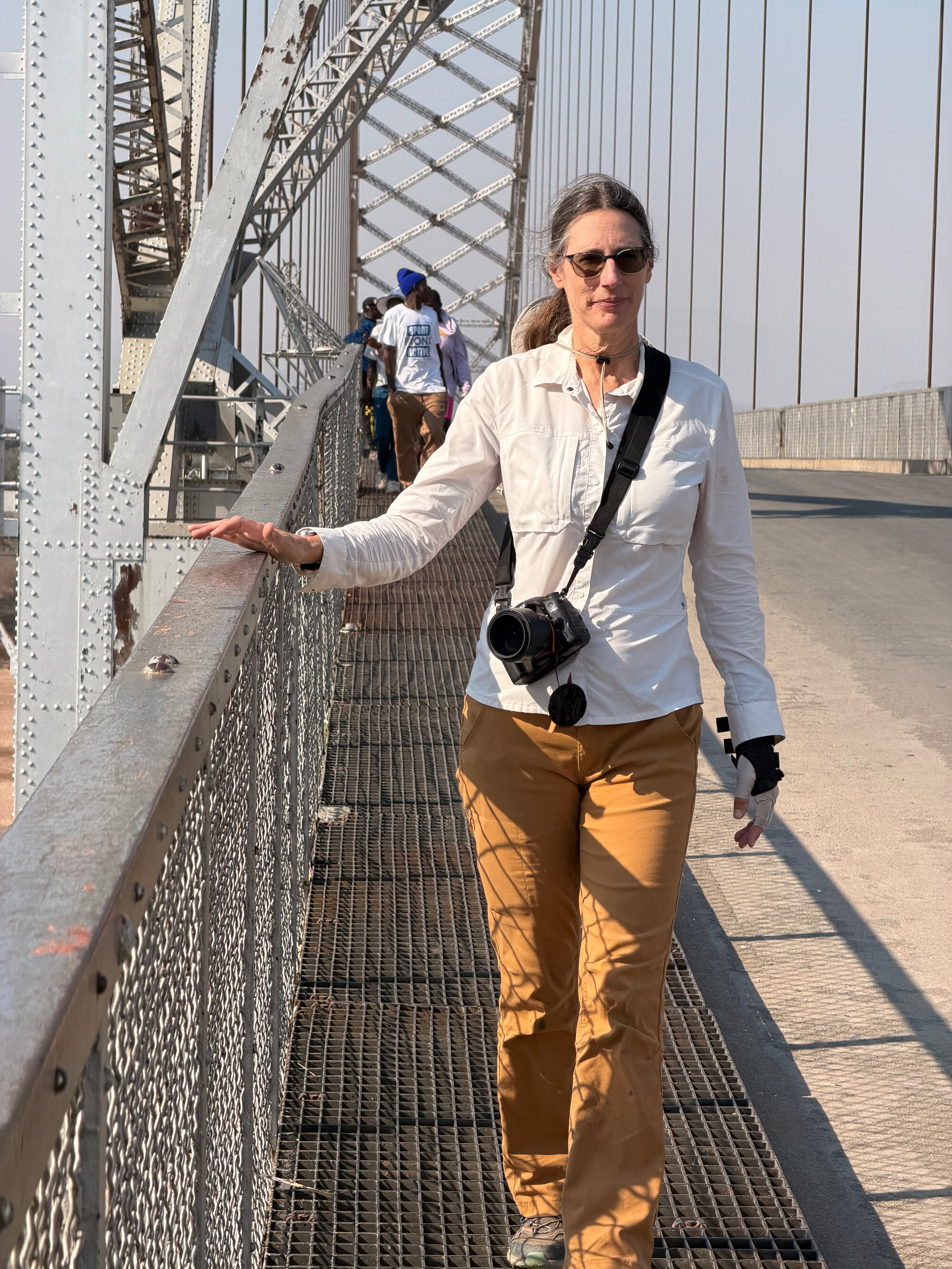 Birchenough Bridge - 2026-7-21_017