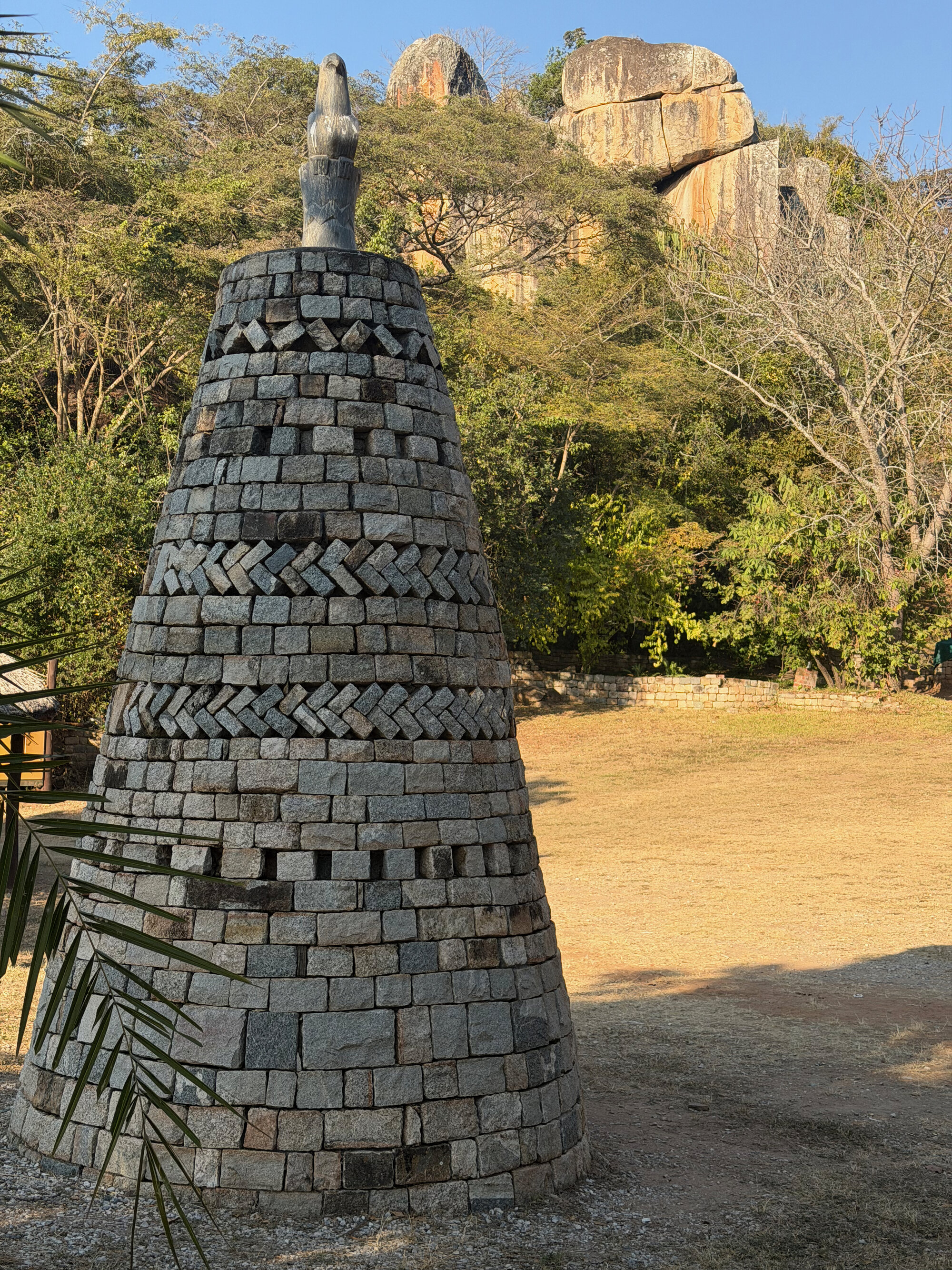 Birchenough Bridge - 2026-7-21_022