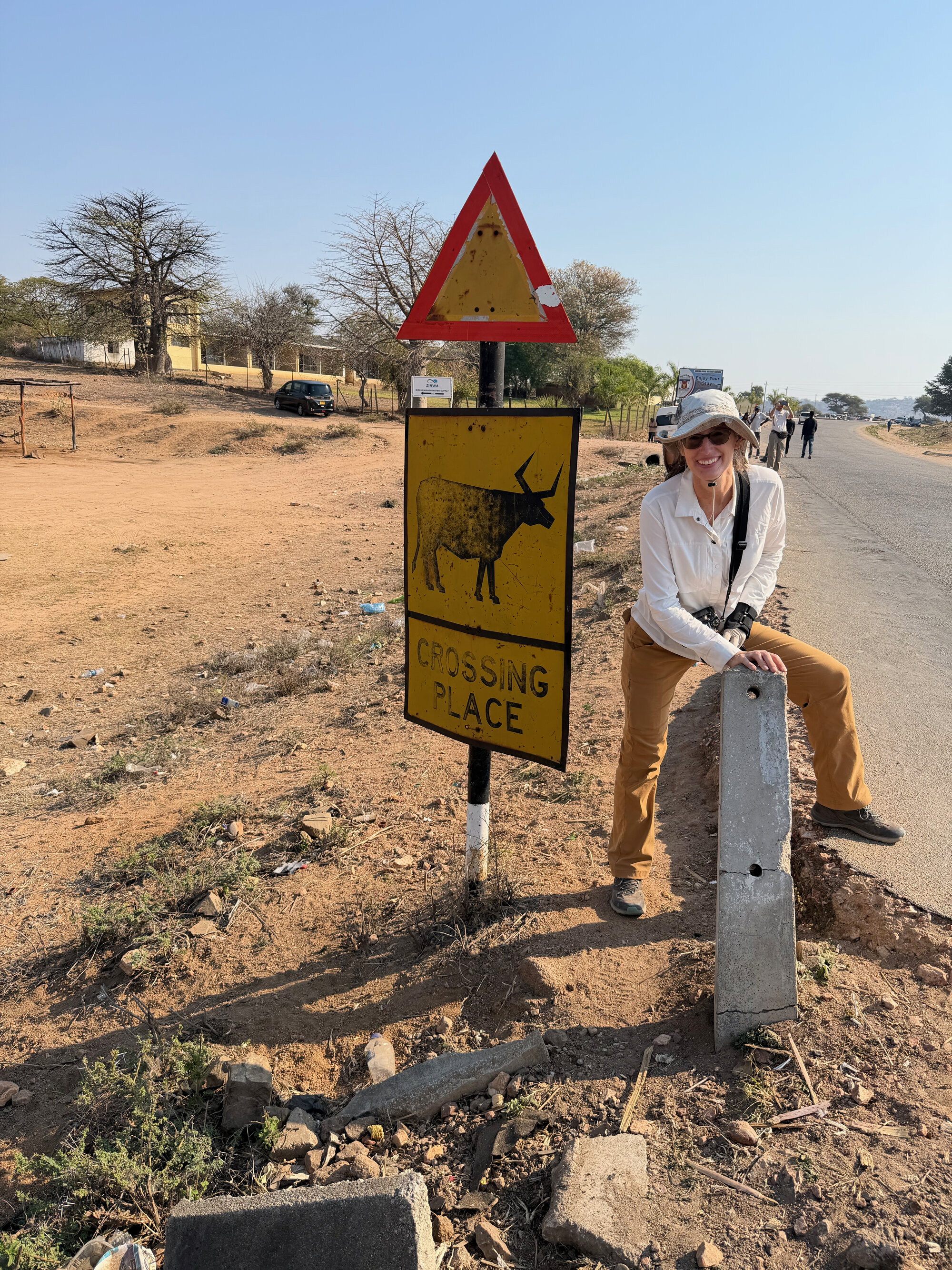 Birchenough Bridge - 2026-7-21_020
