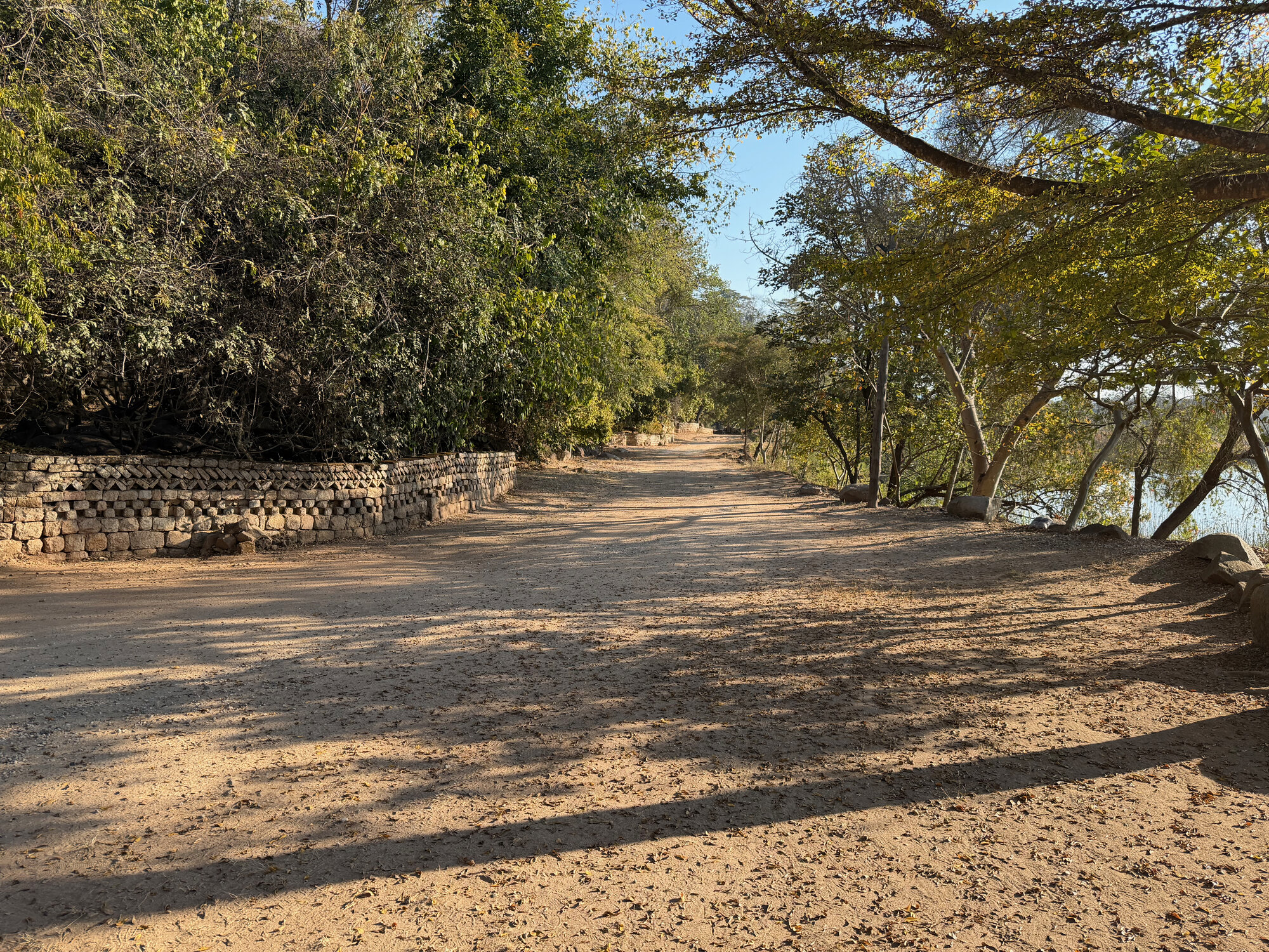 Birchenough Bridge - 2026-7-21_024