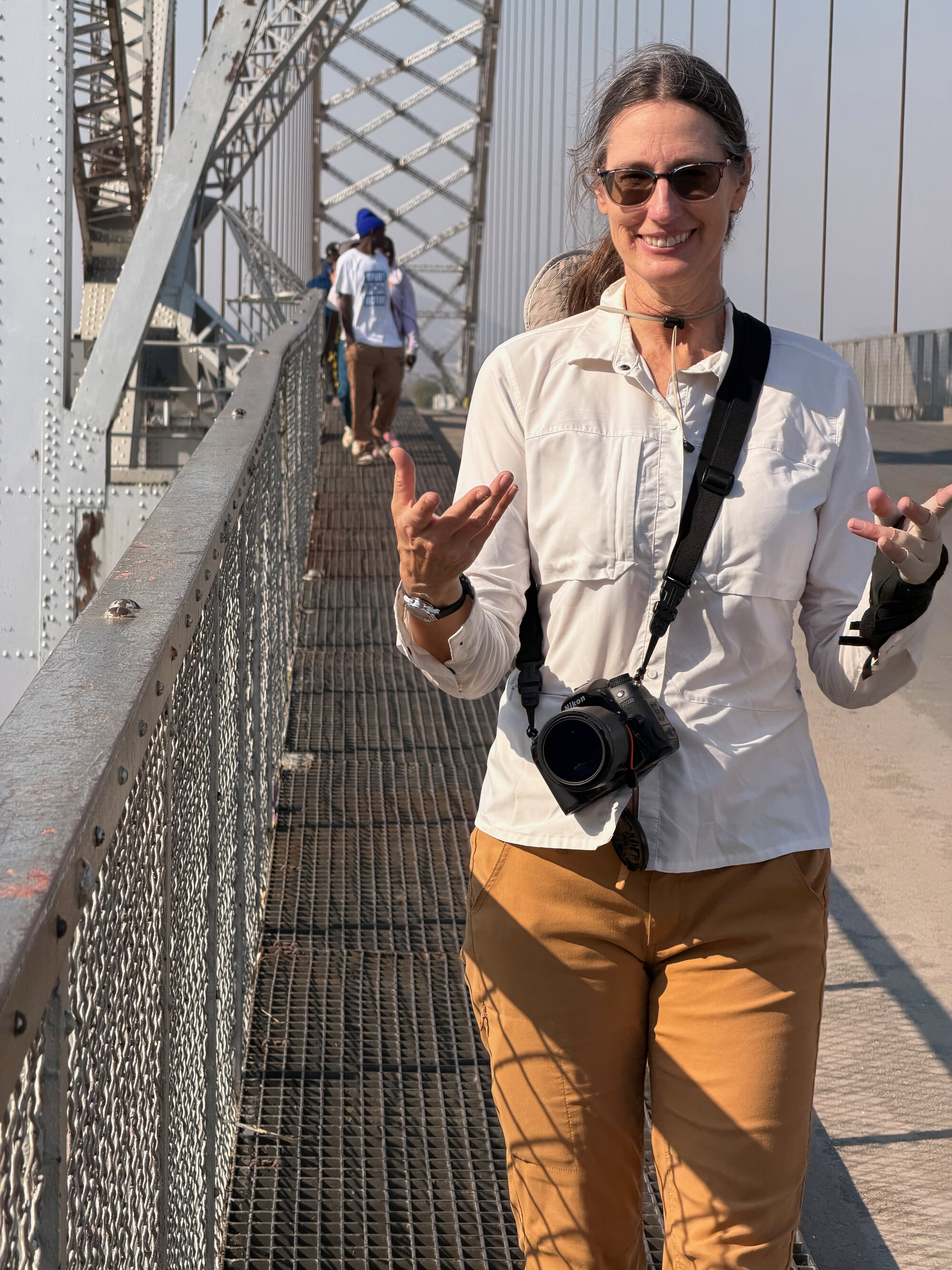 Birchenough Bridge - 2026-7-21_018