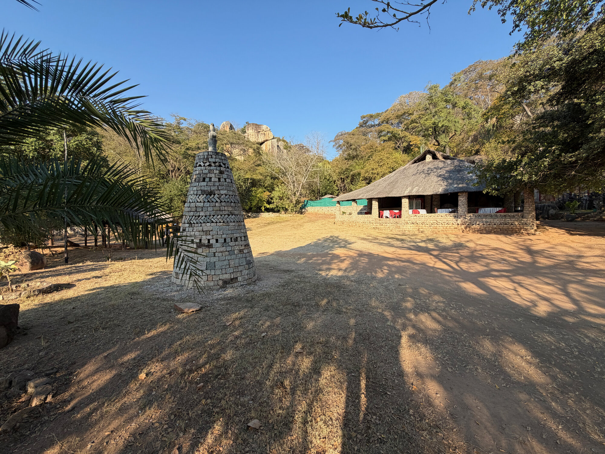Birchenough Bridge - 2026-7-21_023