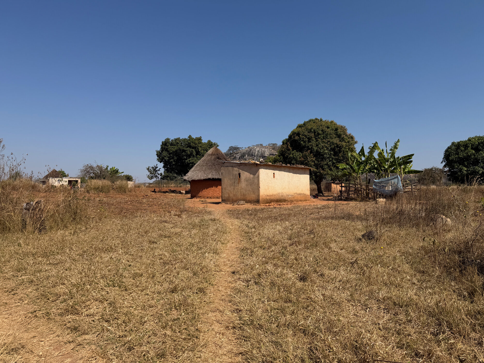 Dandabari 2026-7-22_004