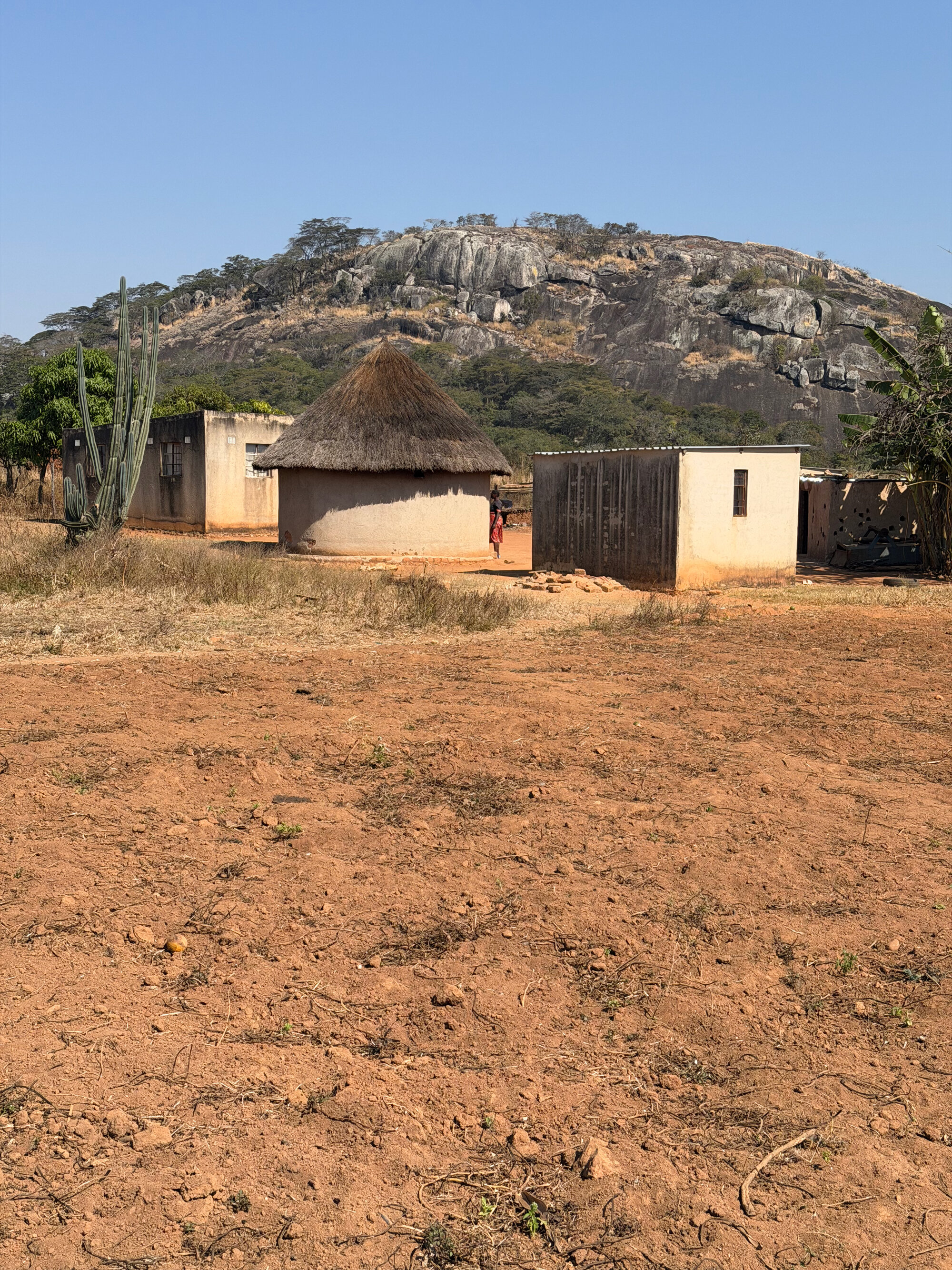 Dandabari 2026-7-22_005