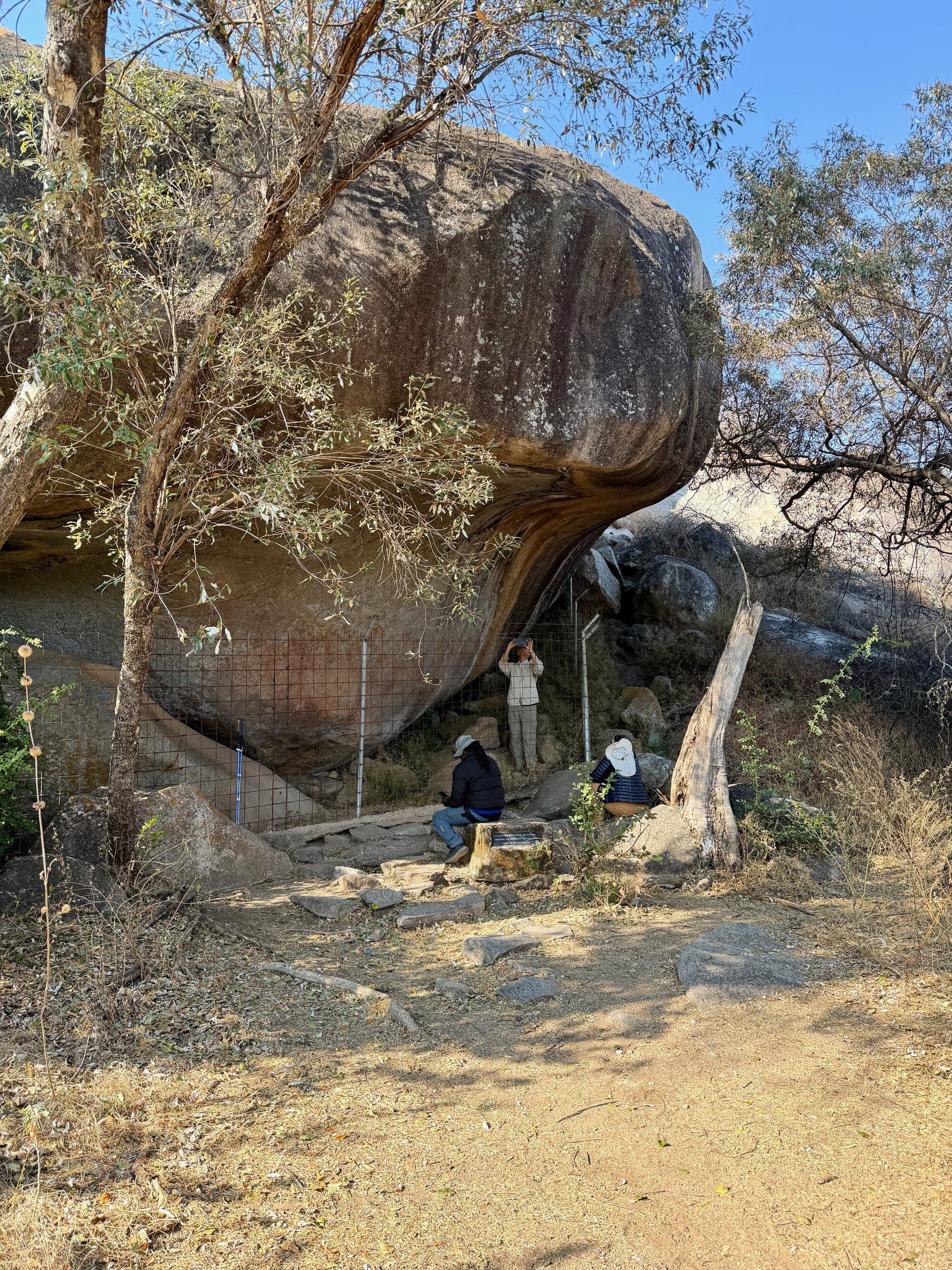 2028 B3 035 (White Rhino) 2026-7-25_029