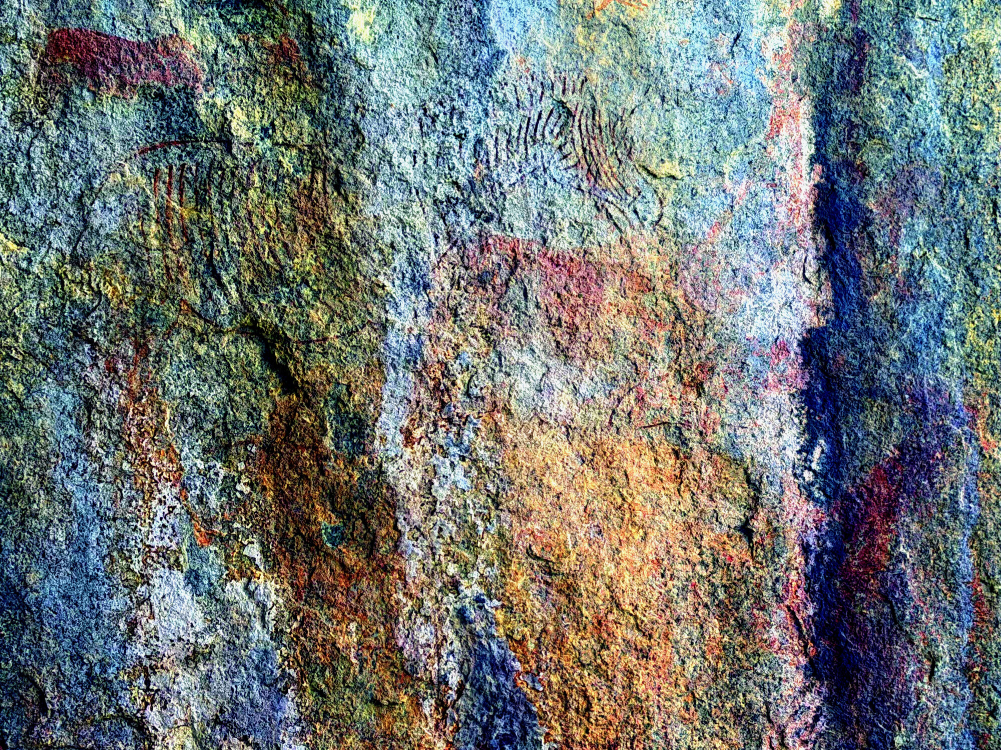 2028 C2 001 (Nswatugi) 2026-7-25_017